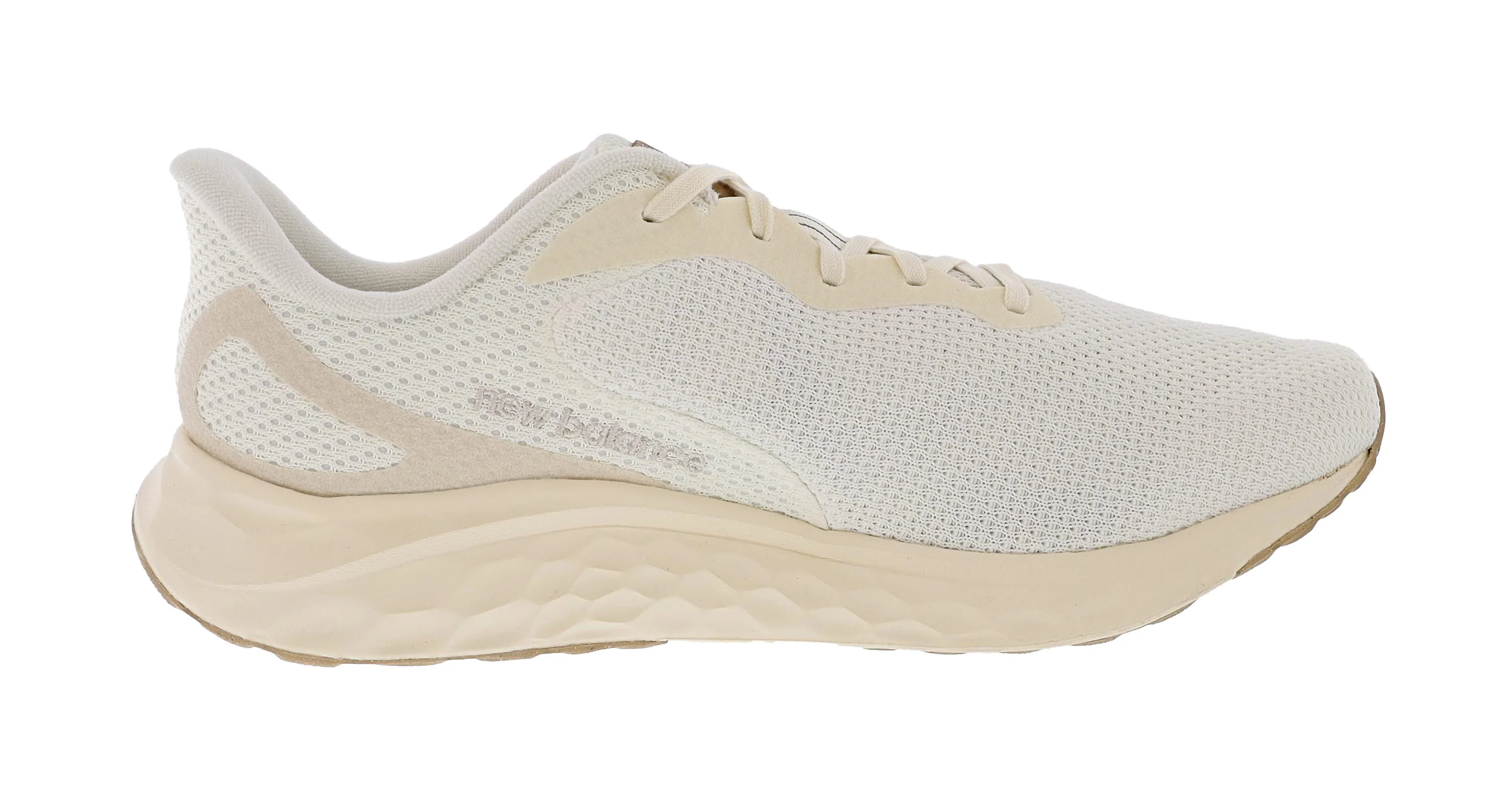 New Balance Men's Fresh Foam Arishi v4 Running Shoe - Image 2