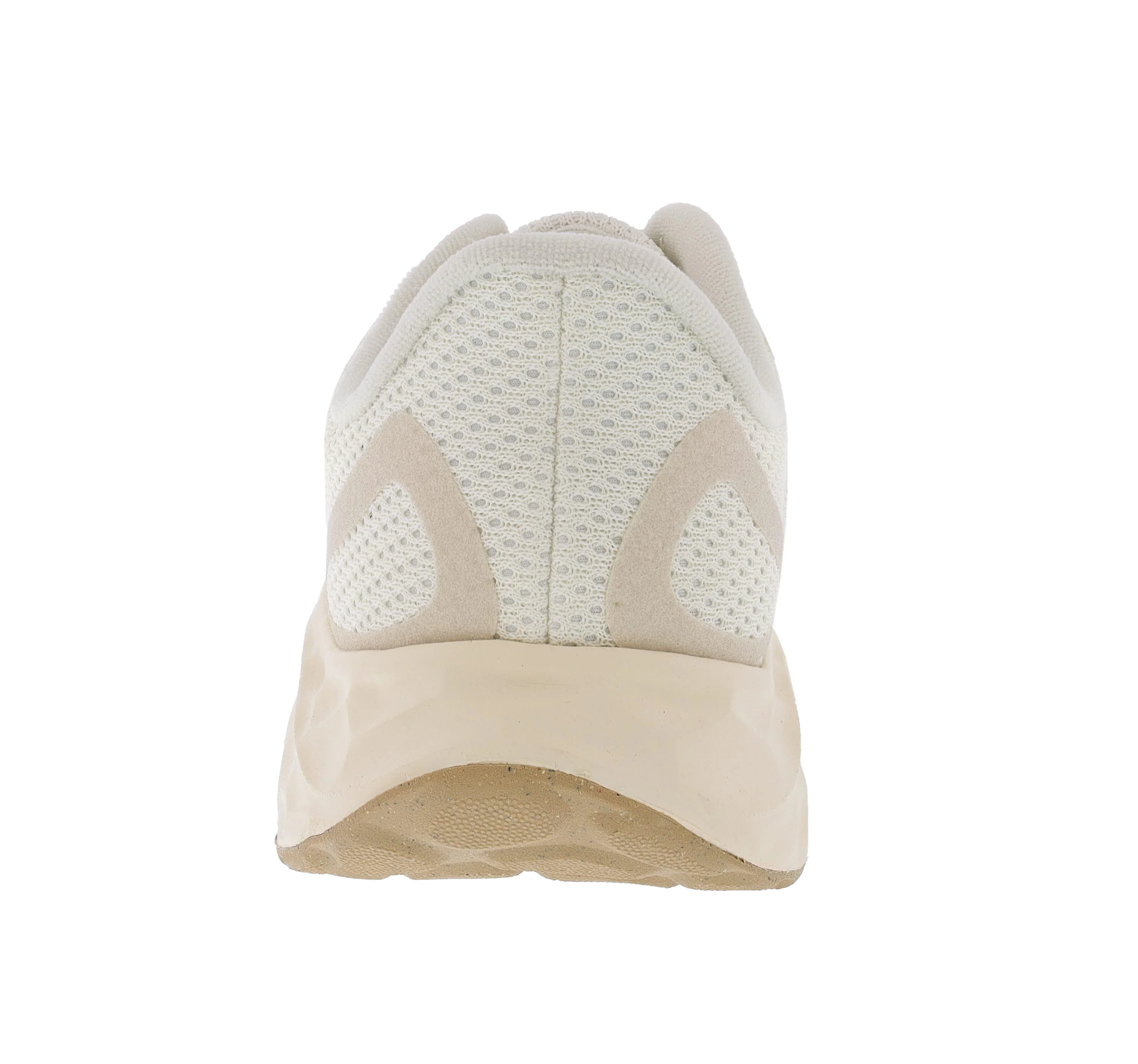 New Balance Men's Fresh Foam Arishi v4 Running Shoe - Image 4