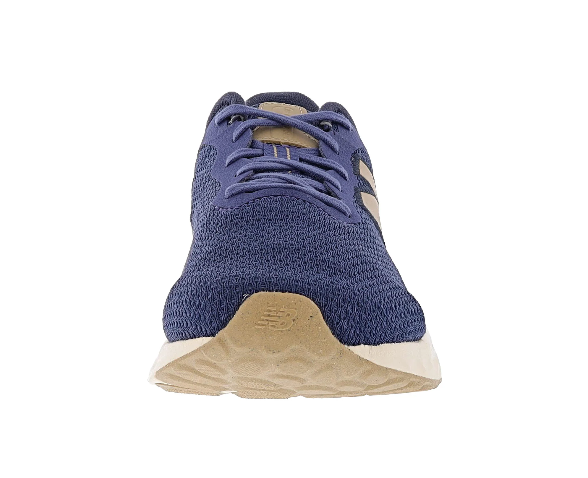 New Balance Men's Fresh Foam Arishi v4 Running Shoe - Image 9
