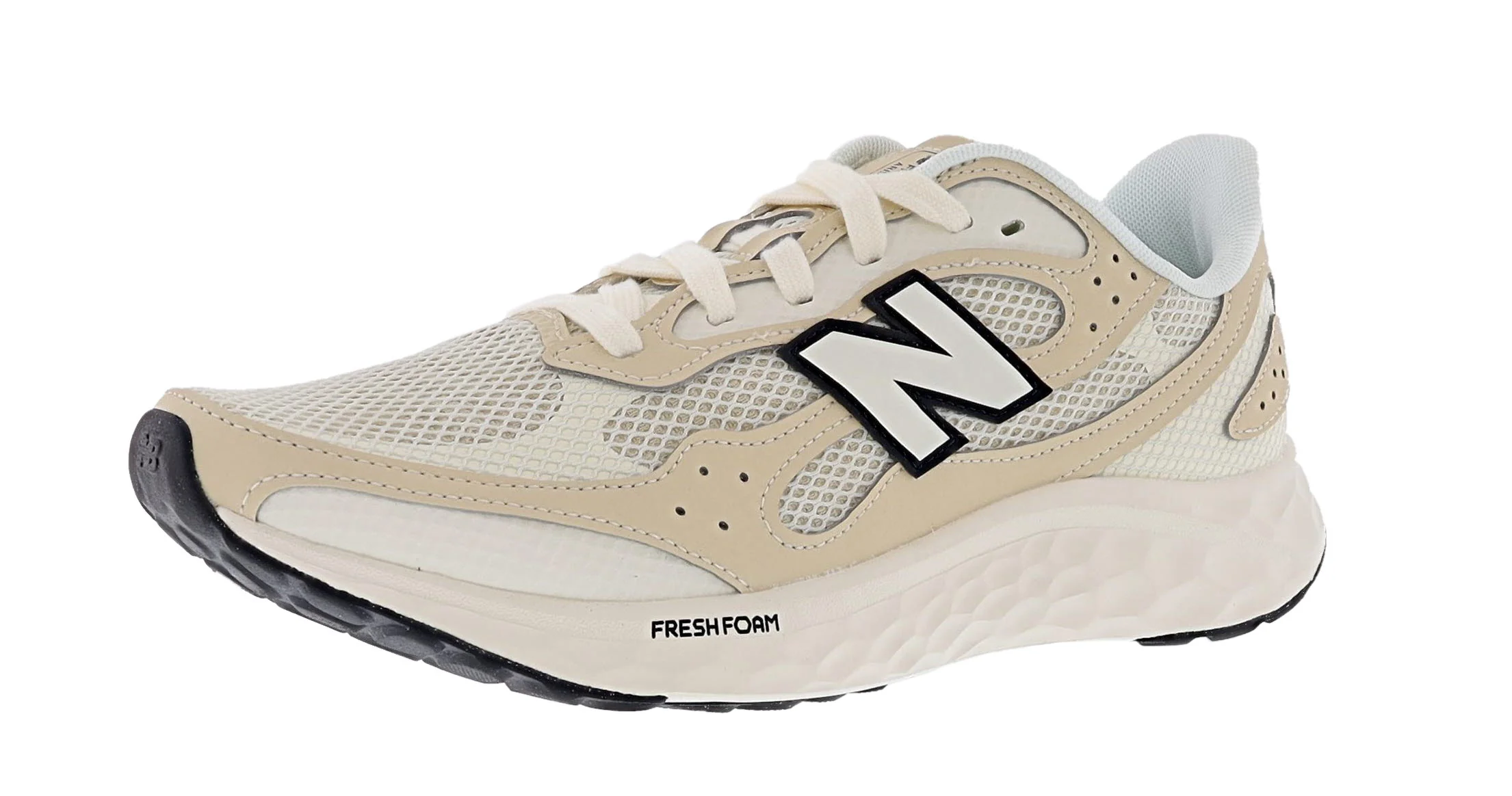 New Balance Men's Fresh Foam Arishi v4 Tiralux Running Shoes