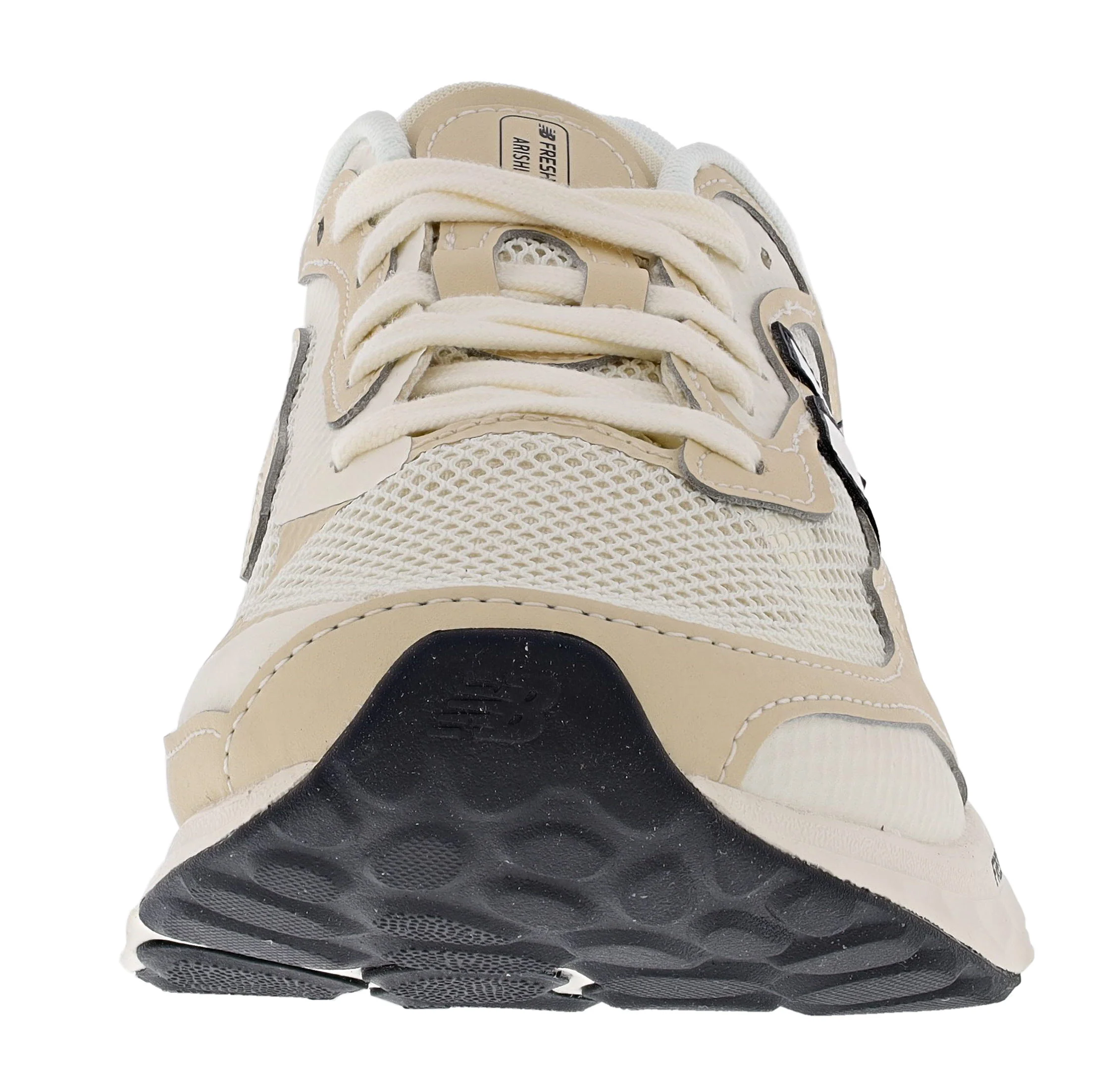 New Balance Men's Fresh Foam Arishi v4 Tiralux Running Shoes - Image 3