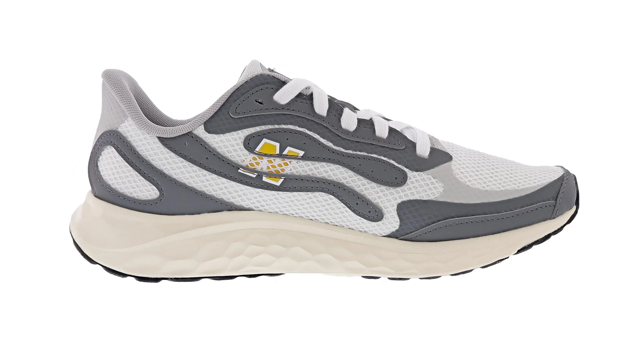 New Balance Men's Fresh Foam Arishi v4 Tiralux Running Shoes - Image 8