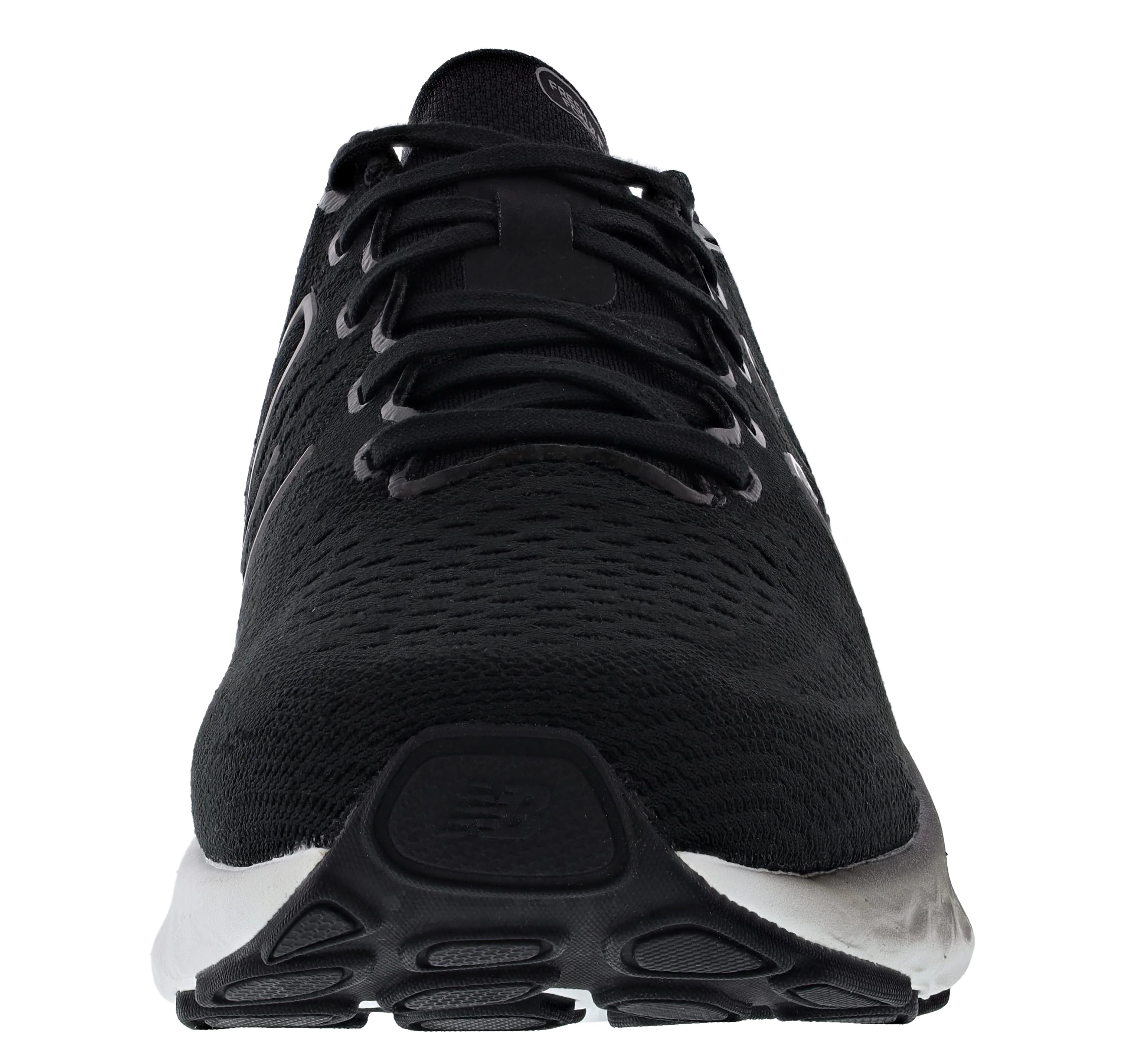 New Balance Men's Fresh Foam Evoz V3 Running Shoes - Image 8