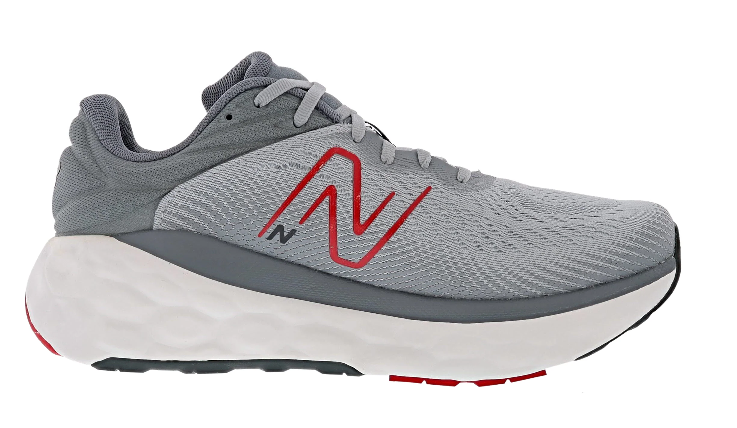 New Balance Men's Fresh Foam X 840F v1 Running Shoes - Image 2