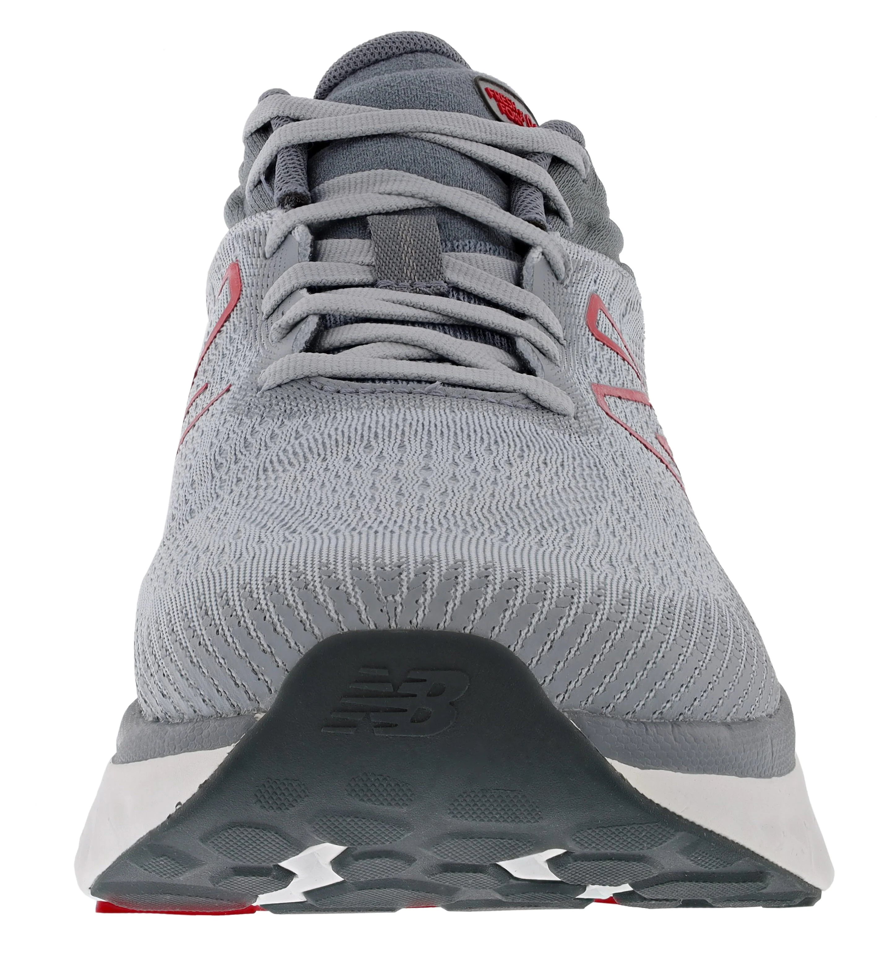 New Balance Men's Fresh Foam X 840F v1 Running Shoes - Image 3