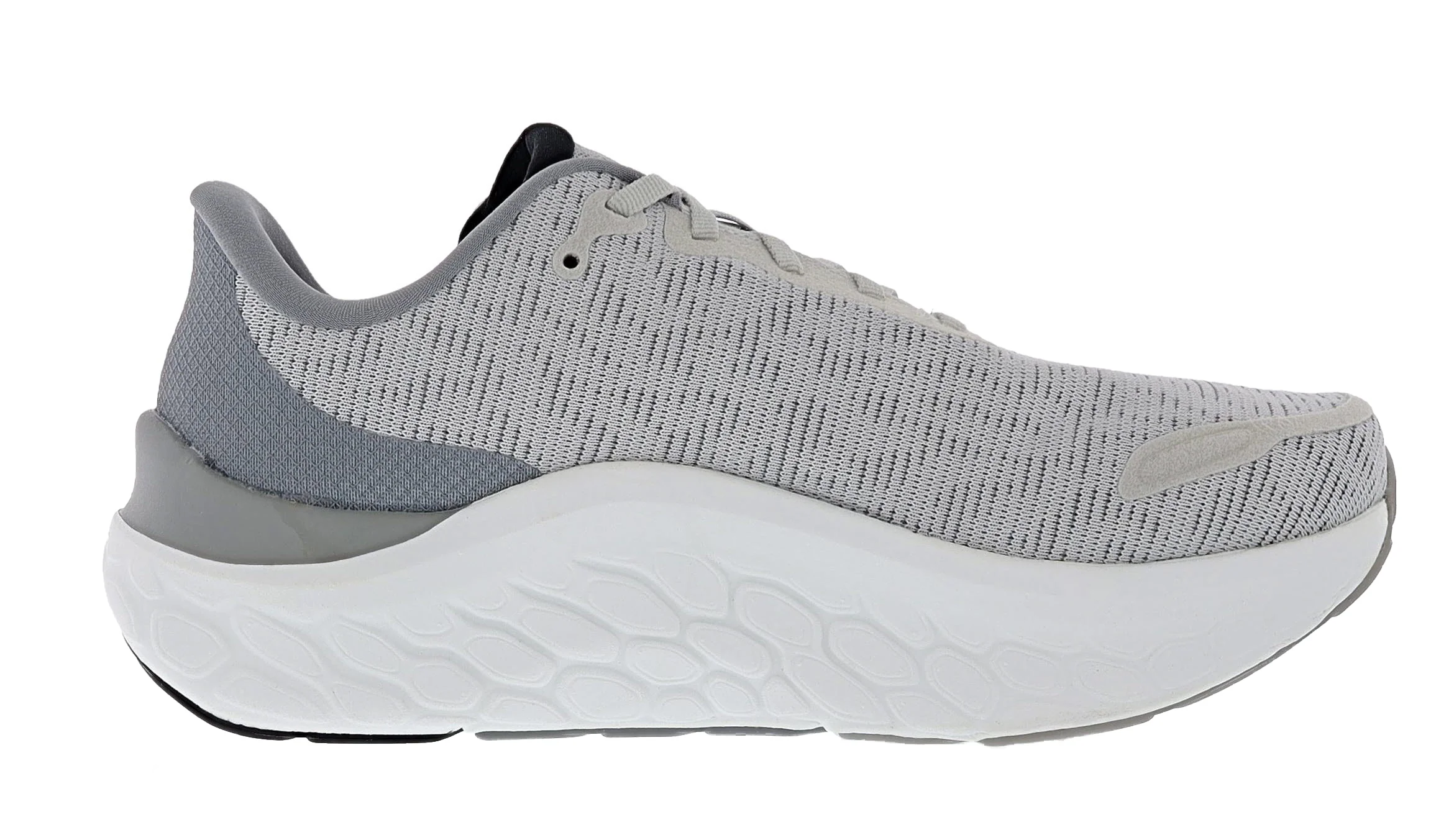 New Balance Men's Fresh Foam Kaiha X Road V1 Running Shoes - Image 2