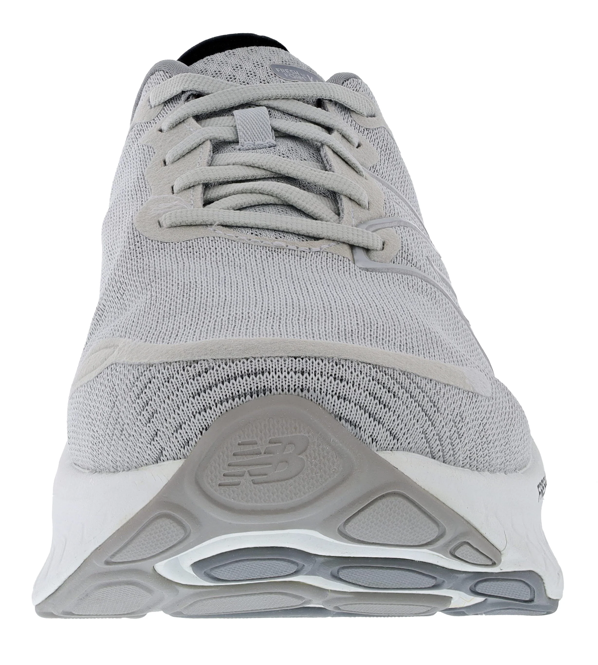 New Balance Men's Fresh Foam Kaiha X Road V1 Running Shoes - Image 3