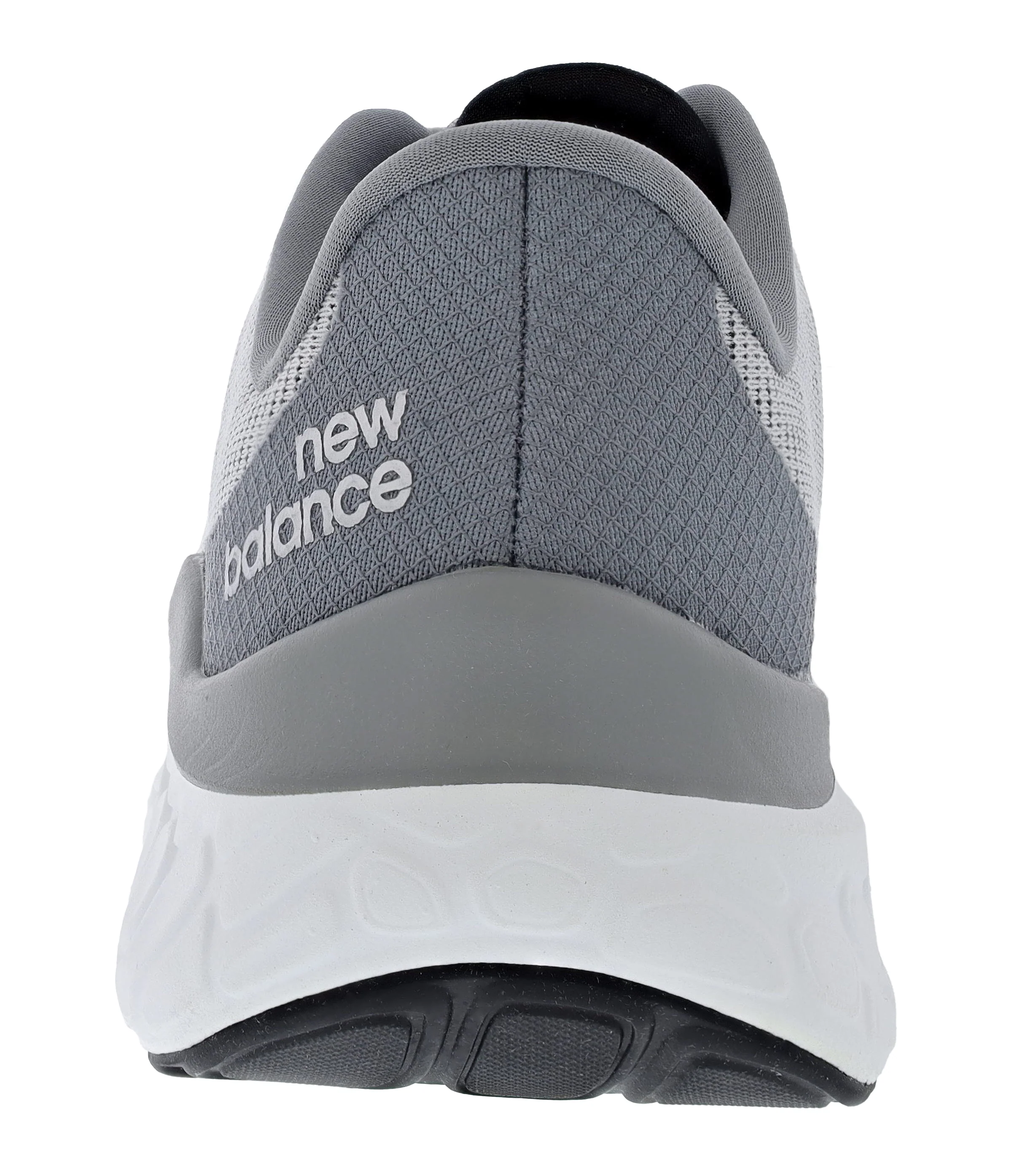 New Balance Men's Fresh Foam Kaiha X Road V1 Running Shoes - Image 4