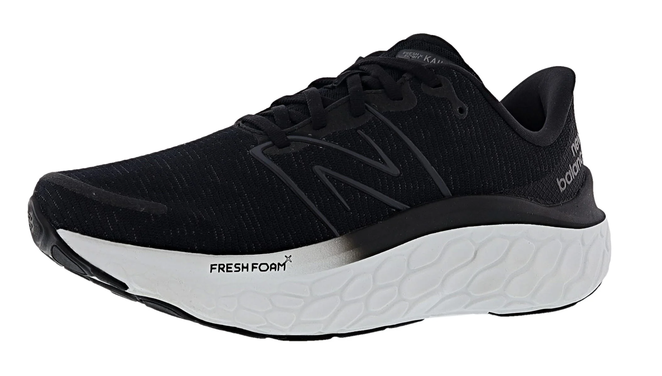 New Balance Men's Fresh Foam Kaiha X Road V1 Running Shoes - Image 6
