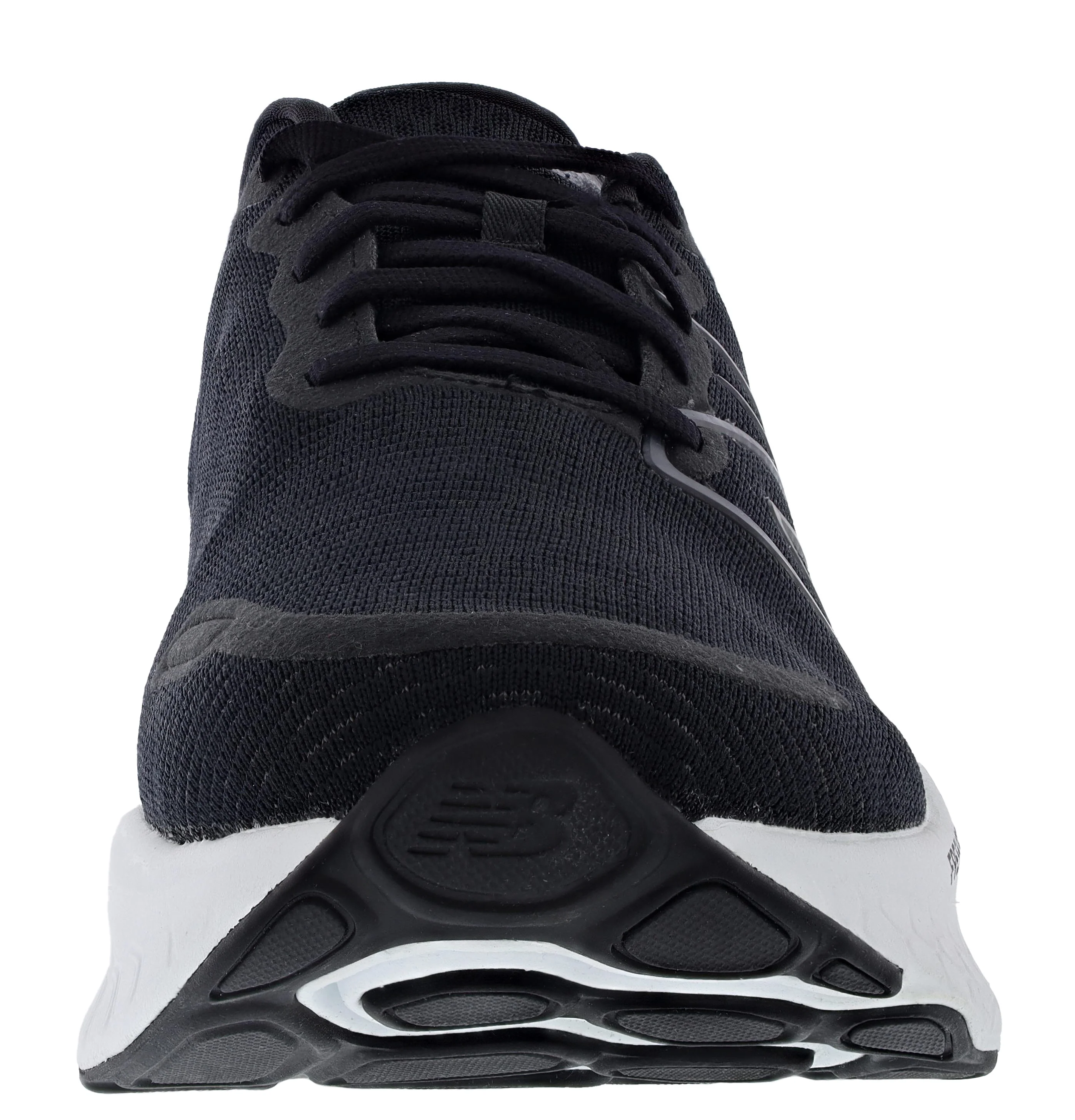 New Balance Men's Fresh Foam Kaiha X Road V1 Running Shoes - Image 8
