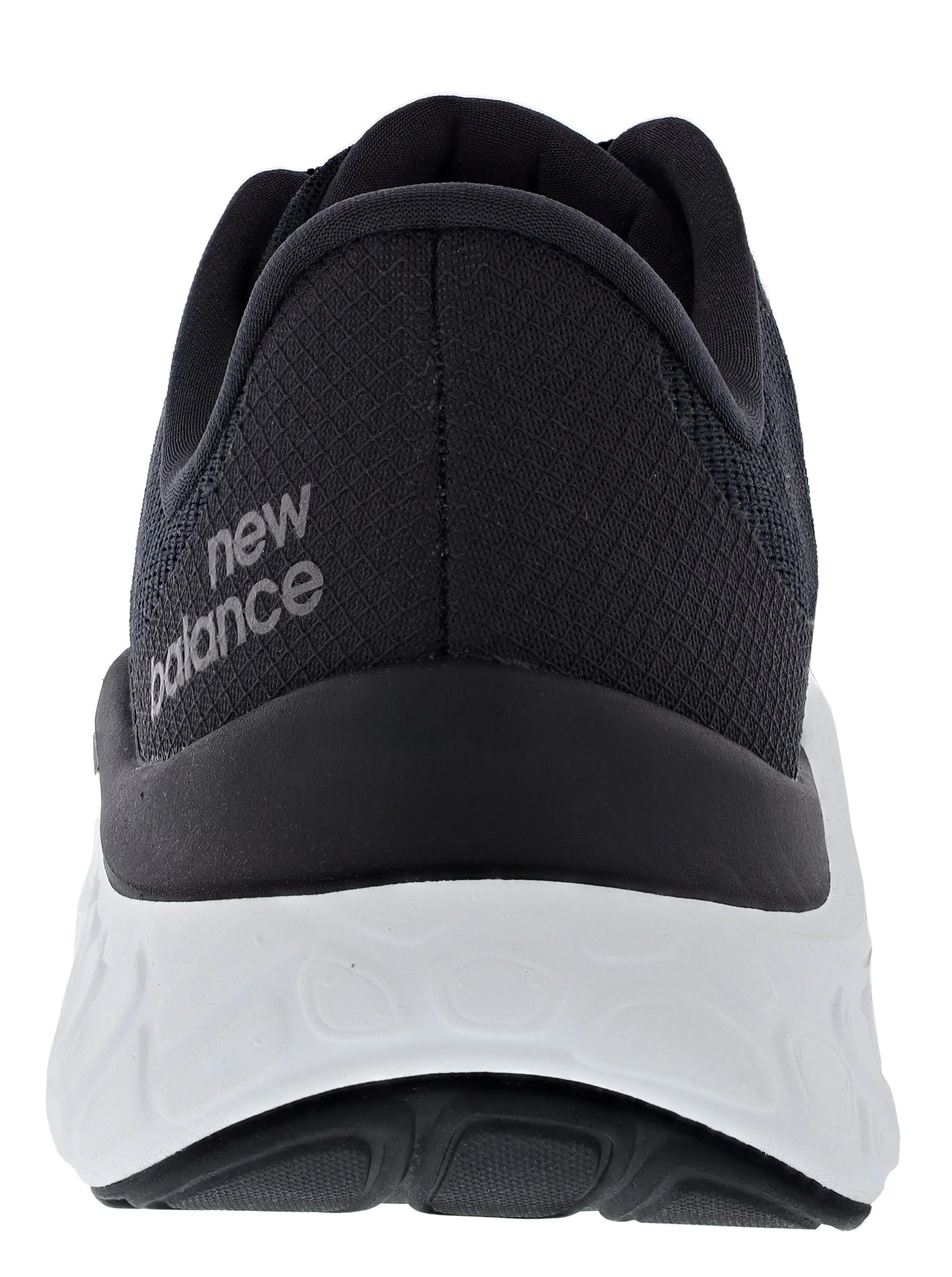 New Balance Men's Fresh Foam Kaiha X Road V1 Running Shoes - Image 9