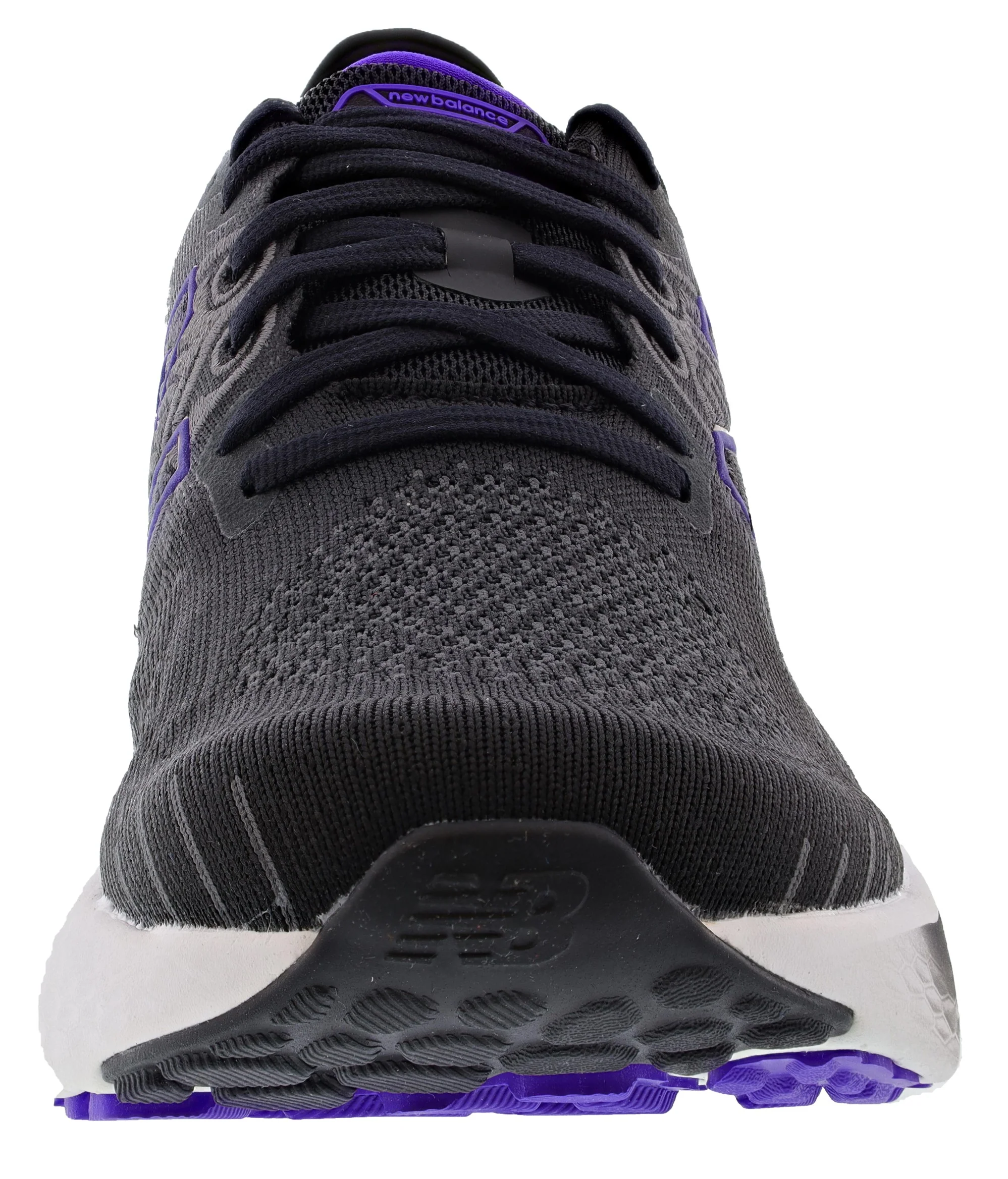 New Balance Fresh Foam X Vongo v5 2E Men's Width Running Shoes - Image 4