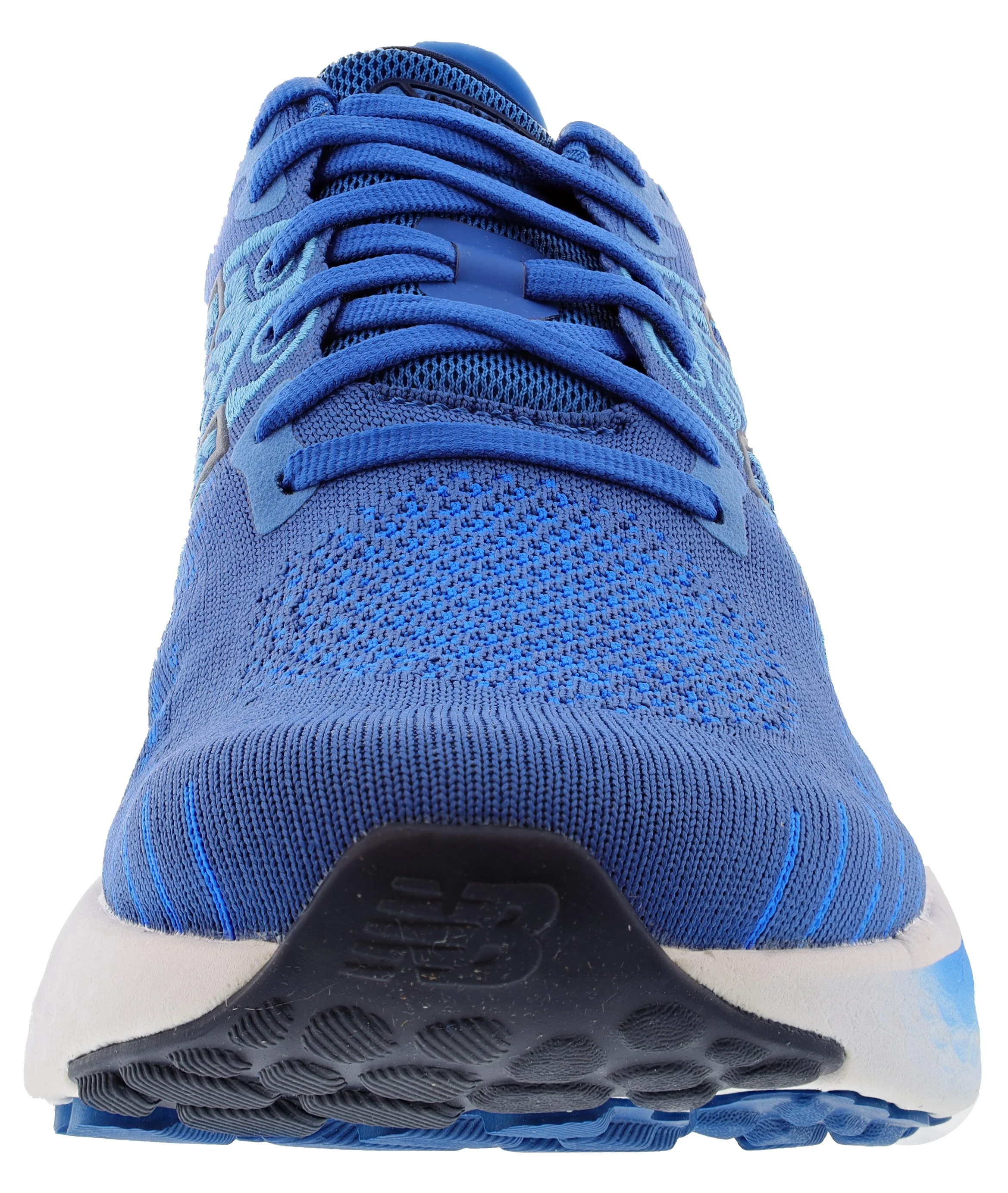 New Balance Fresh Foam X Vongo v5 2E Men's Width Running Shoes - Image 8