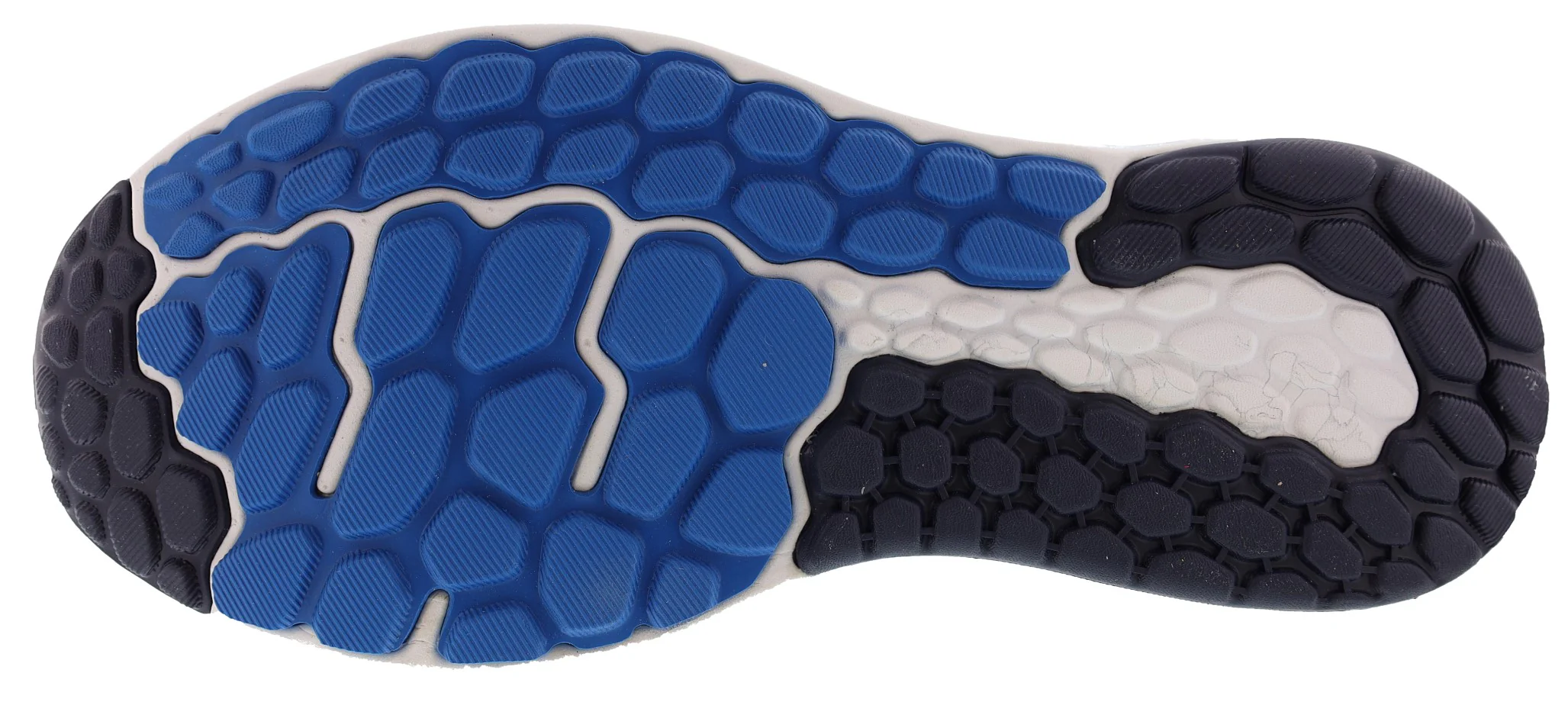 New Balance Fresh Foam X Vongo v5 Men's Running Shoes - Image 5
