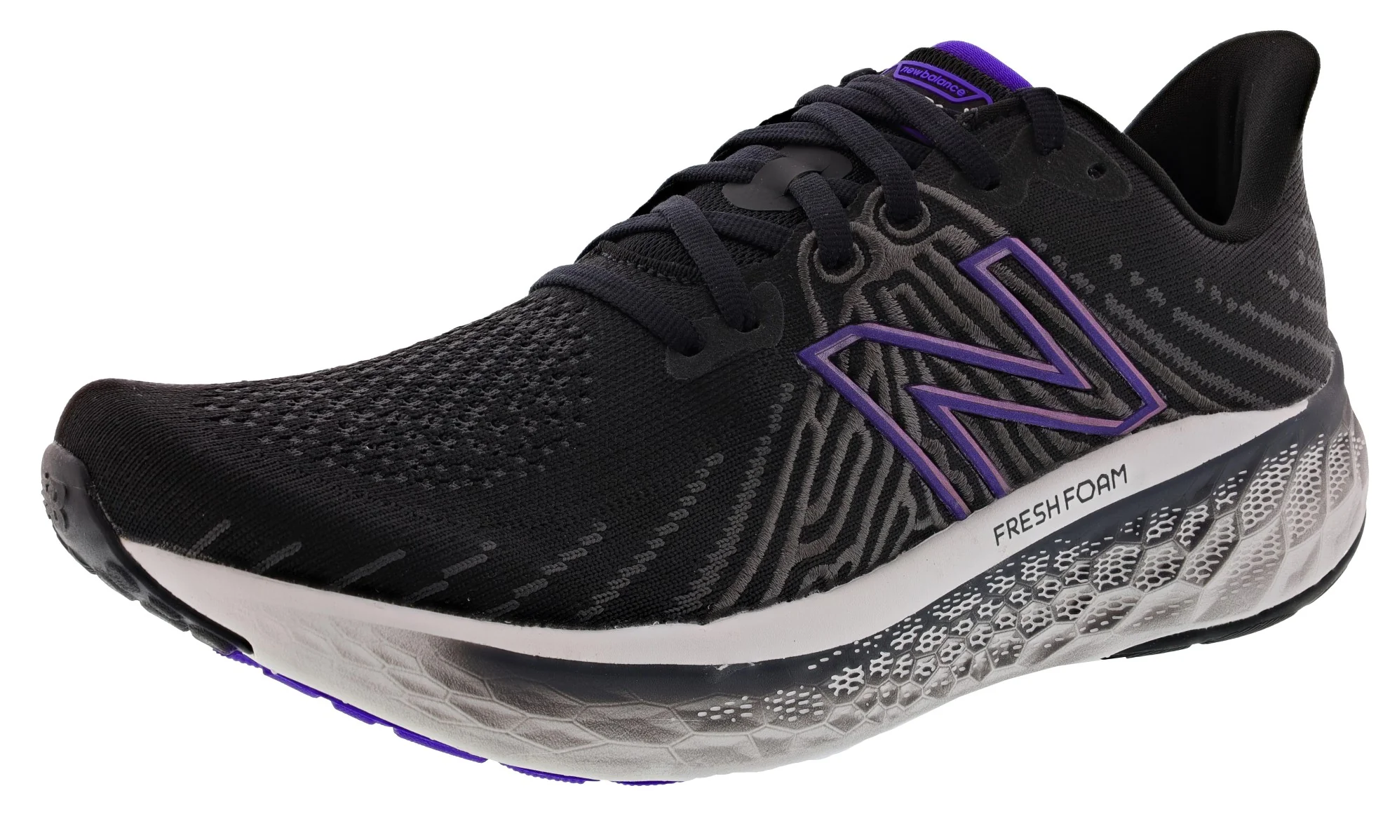 New Balance Fresh Foam X Vongo v5 Men's Running Shoes - Image 6