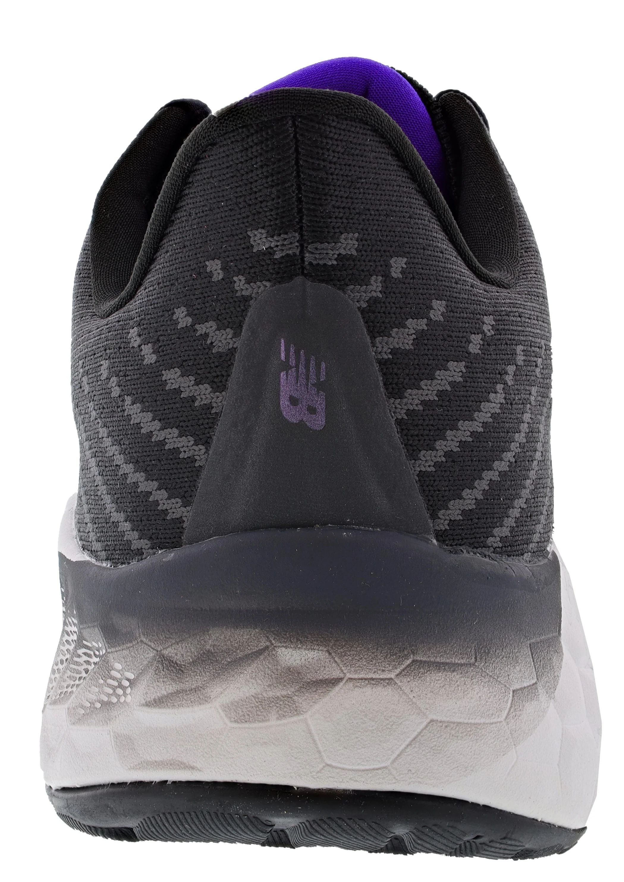 New Balance Fresh Foam X Vongo v5 Men's Running Shoes - Image 9