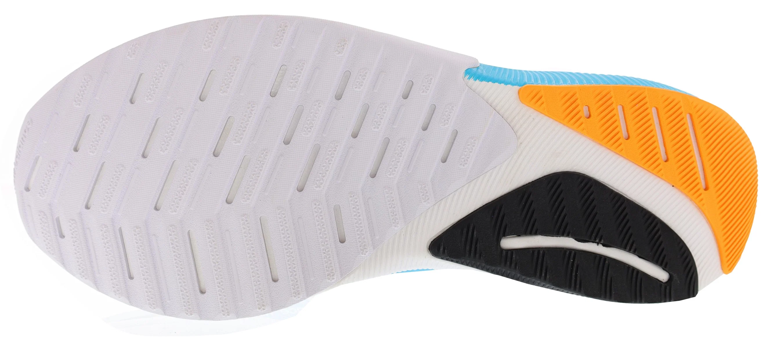 New Balance FuelCell Propel v2 Men's Cushioned Running Shoes - Image 10