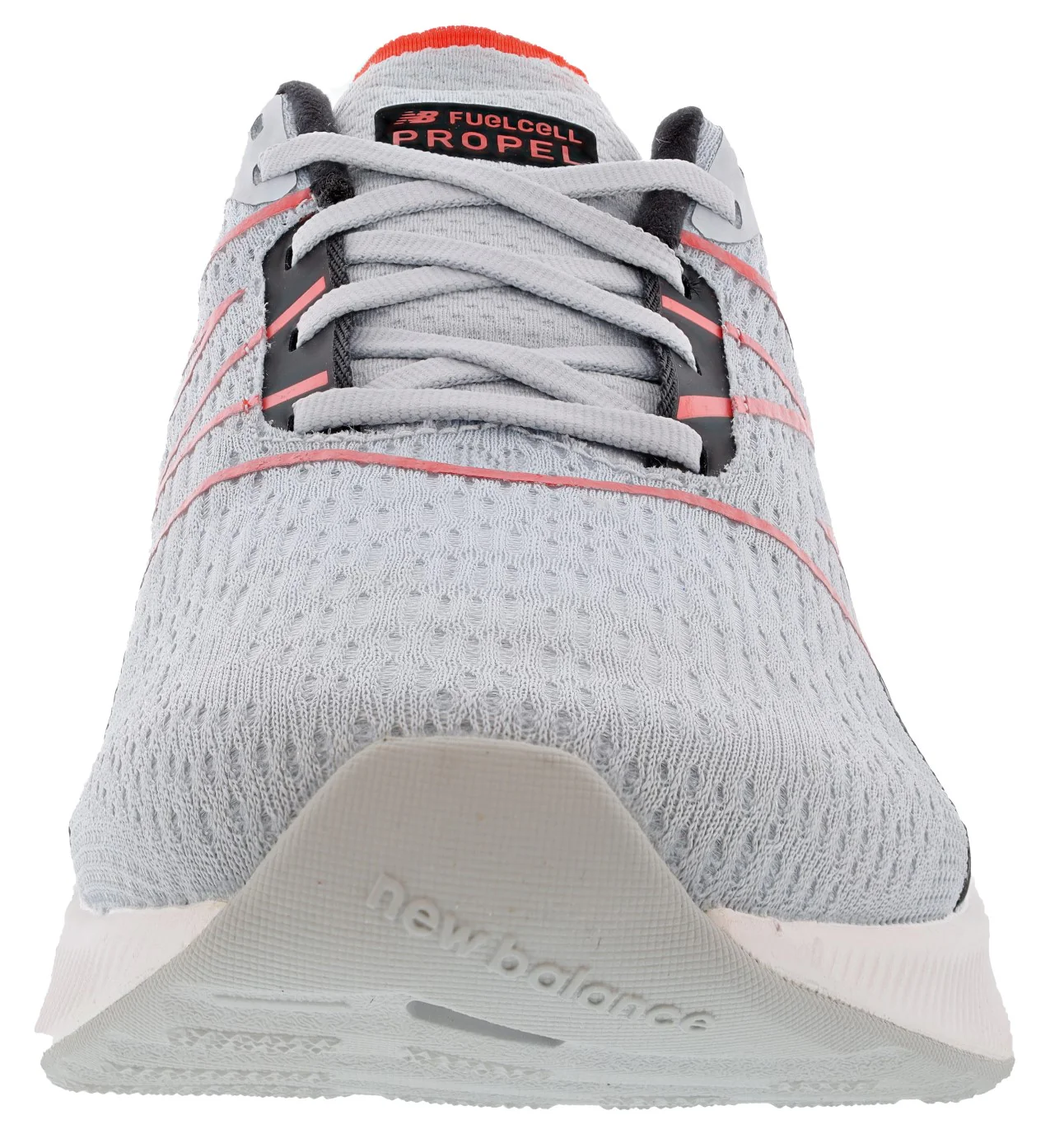 New Balance FuelCell Propel v2 Men's Cushioned Running Shoes - Image 13