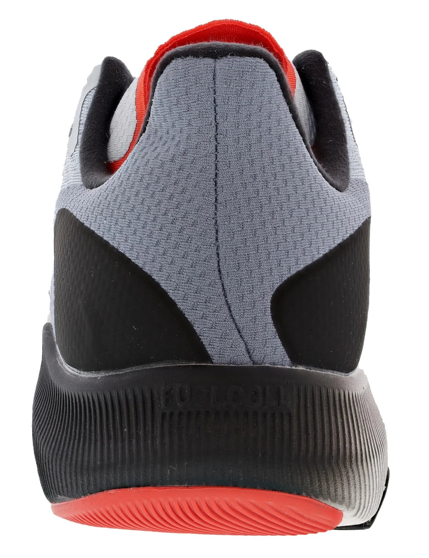 New Balance FuelCell Propel v2 Men's Cushioned Running Shoes - Image 14