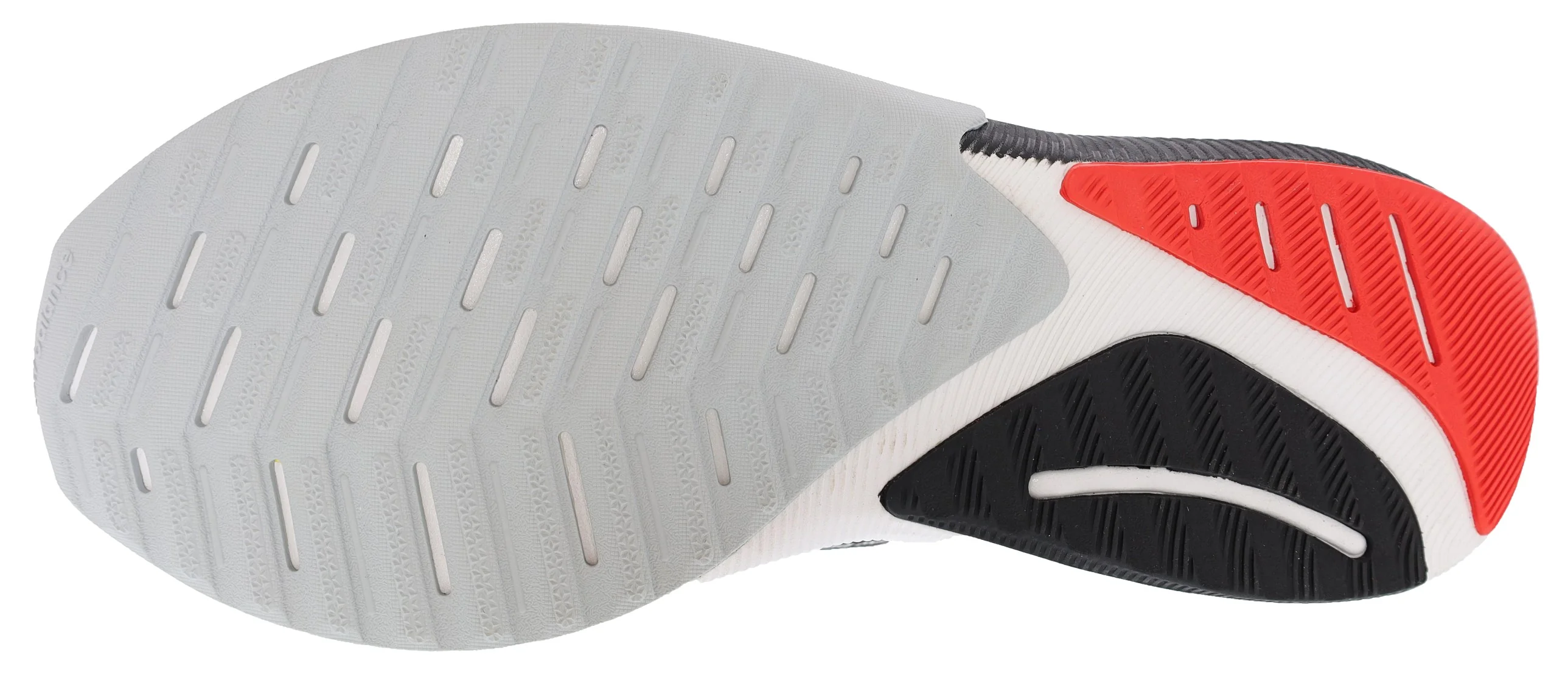 New Balance FuelCell Propel v2 Men's Cushioned Running Shoes - Image 15