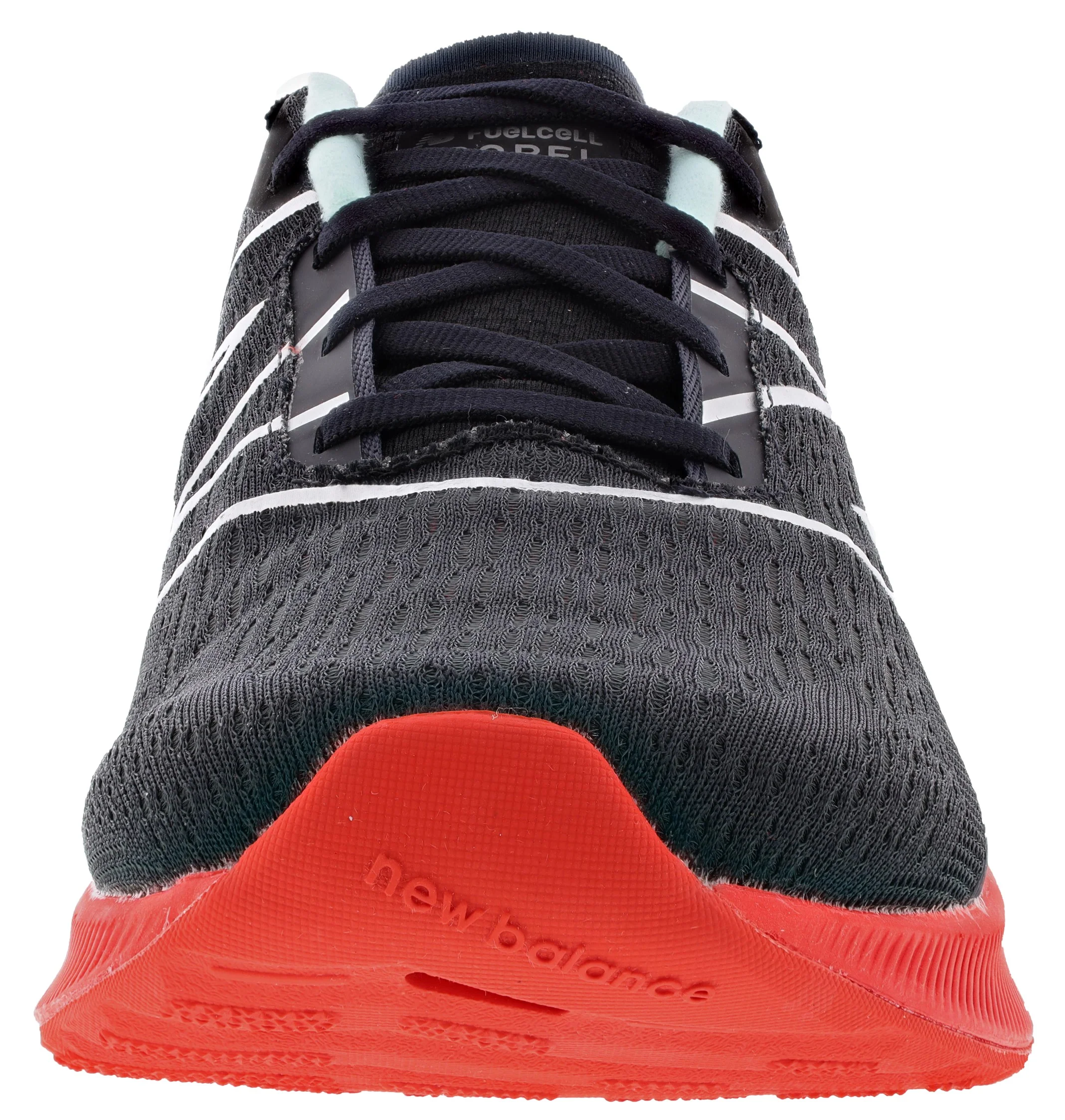 New Balance FuelCell Propel v2 Men's Cushioned Running Shoes - Image 3