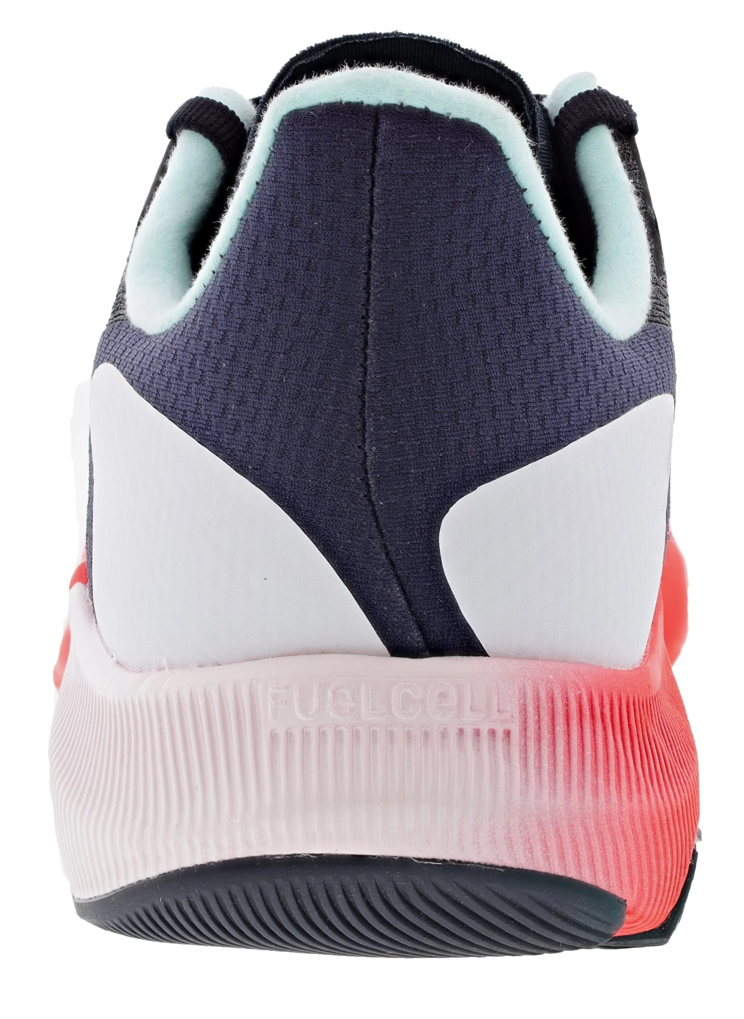 New Balance FuelCell Propel v2 Men's Cushioned Running Shoes - Image 4