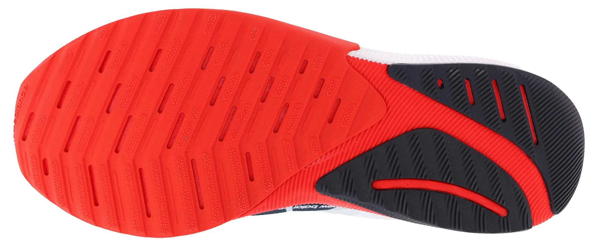 New Balance FuelCell Propel v2 Men's Cushioned Running Shoes - Image 5