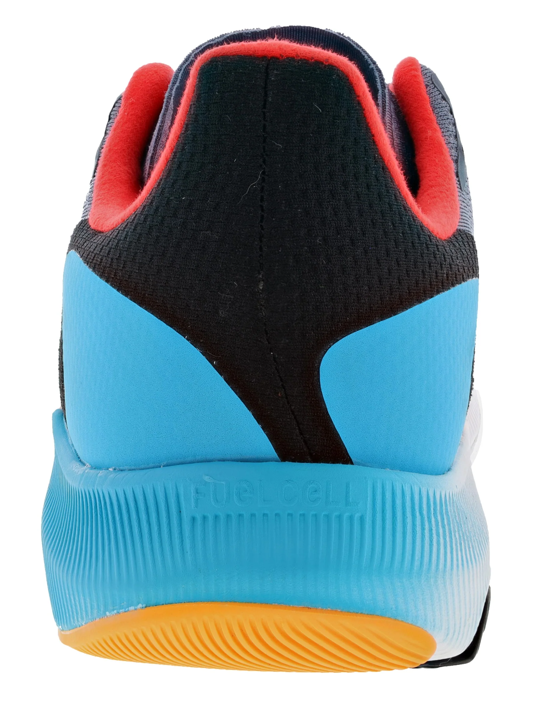 New Balance FuelCell Propel v2 Men's Cushioned Running Shoes - Image 9