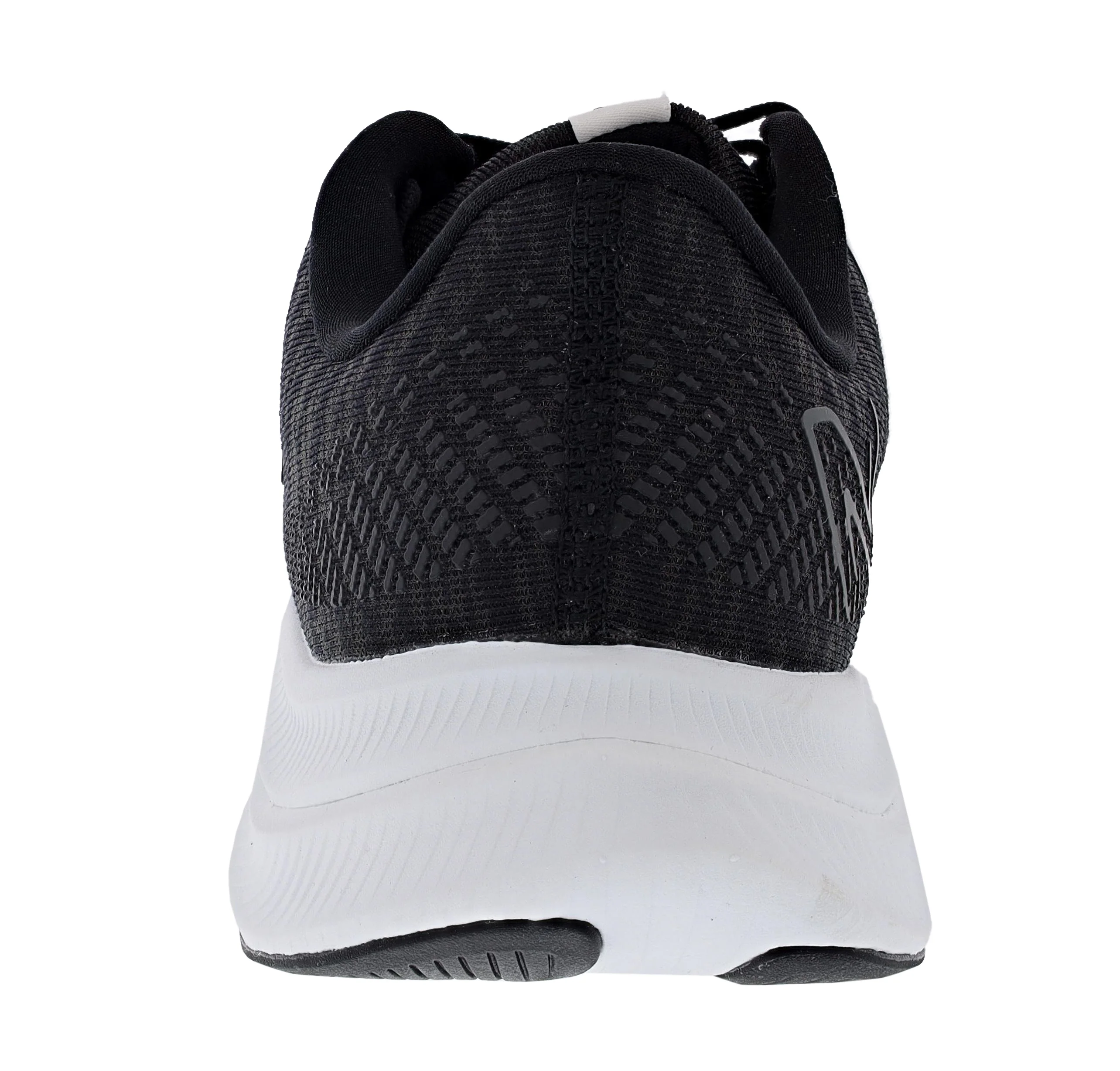 New Balance Men's Fuelcell v4 Running Shoes - Image 4