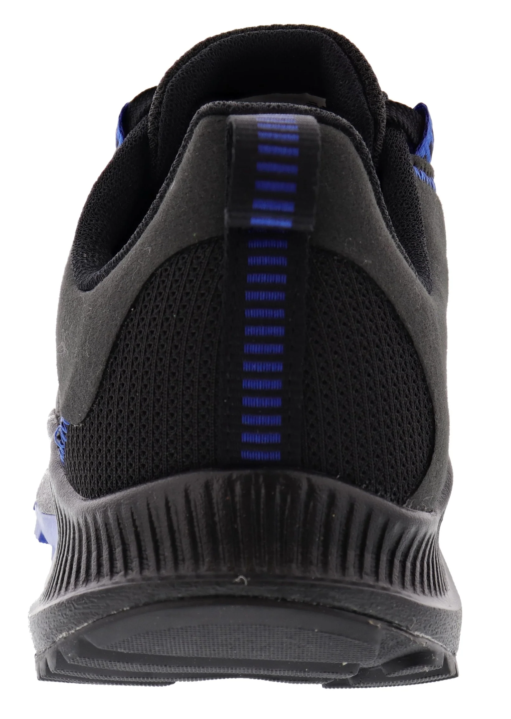 New Balance Men's Dynasoft Nitrel V4 Lightweight Wide Width 4E Trail Running Shoes - Image 10
