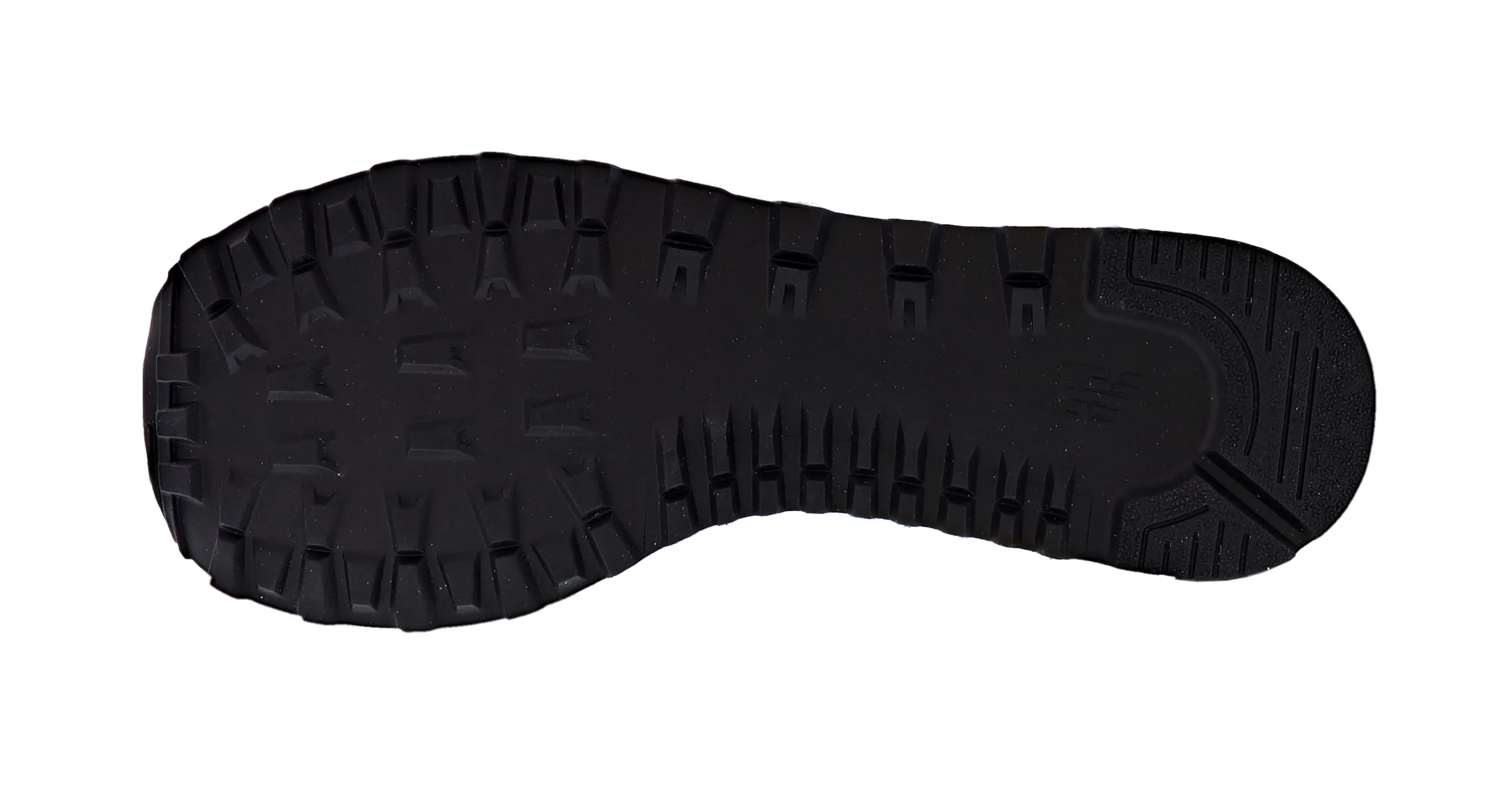 New Balance Unisex 574 v2 Retro Shoes - Image 5