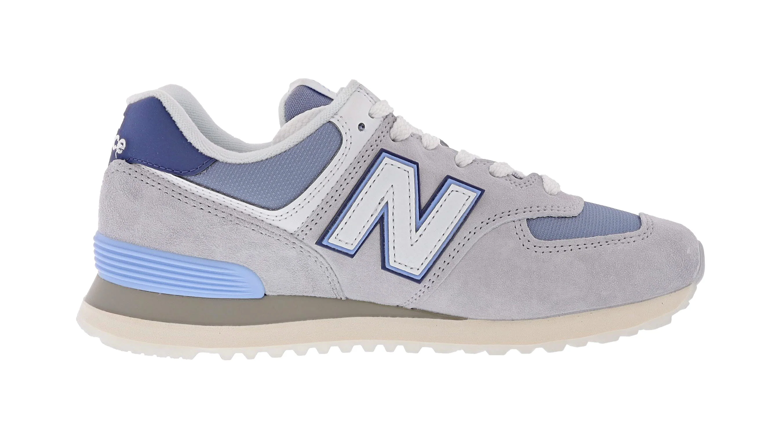 New Balance Unisex 574 v2 Retro Shoes - Image 8