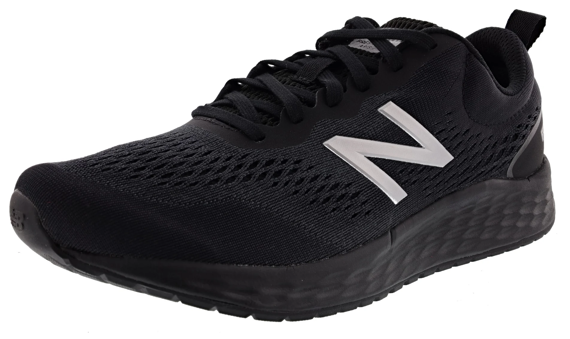 New Balance Women's Fresh Foam Arishi V3 Lightweight Running Shoes - Image 11