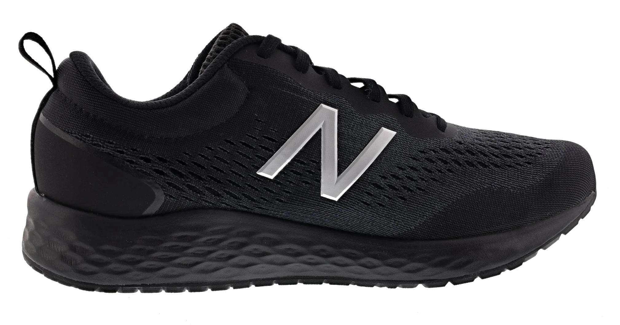 New Balance Women's Fresh Foam Arishi V3 Lightweight Running Shoes - Image 12