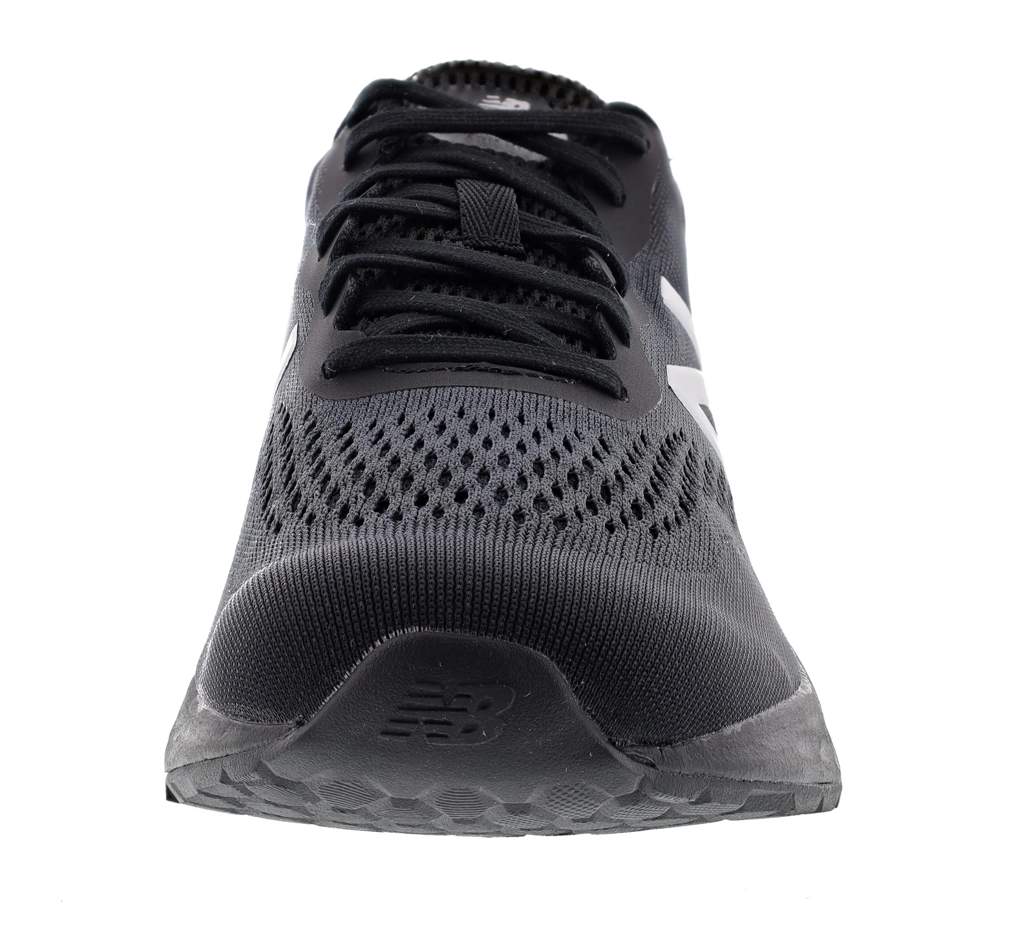 New Balance Women's Fresh Foam Arishi V3 Lightweight Running Shoes - Image 13
