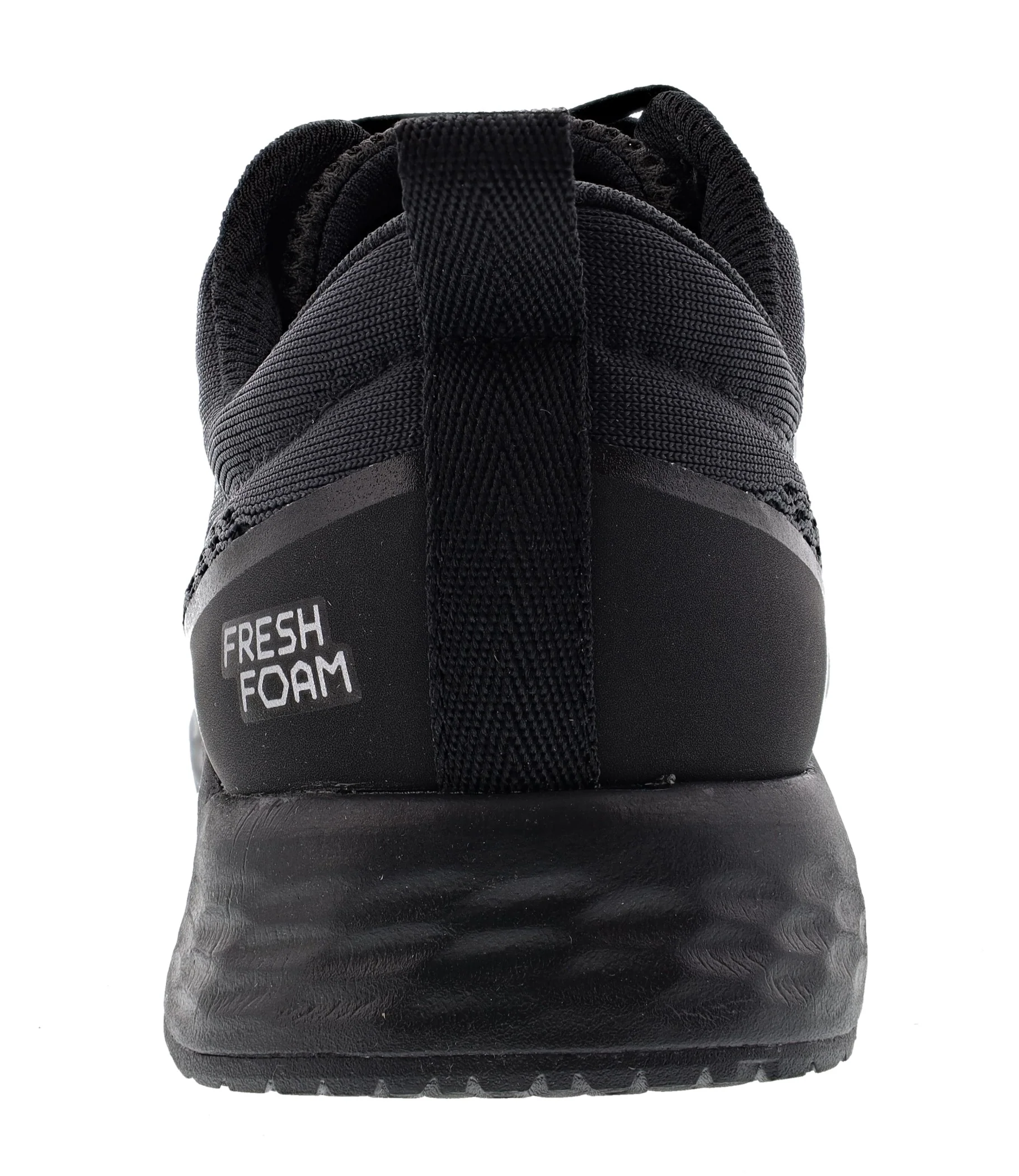 New Balance Women's Fresh Foam Arishi V3 Lightweight Running Shoes - Image 14