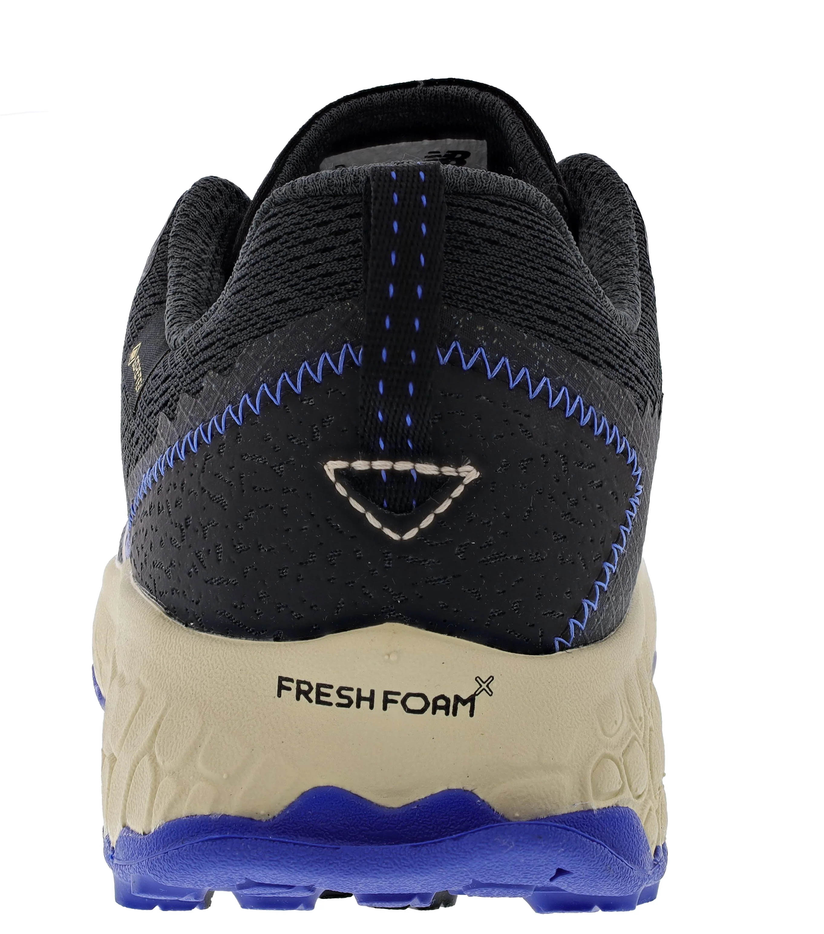 New Balance Women's Fresh Foam X Hierro V7 GTX Trail Running - Image 9