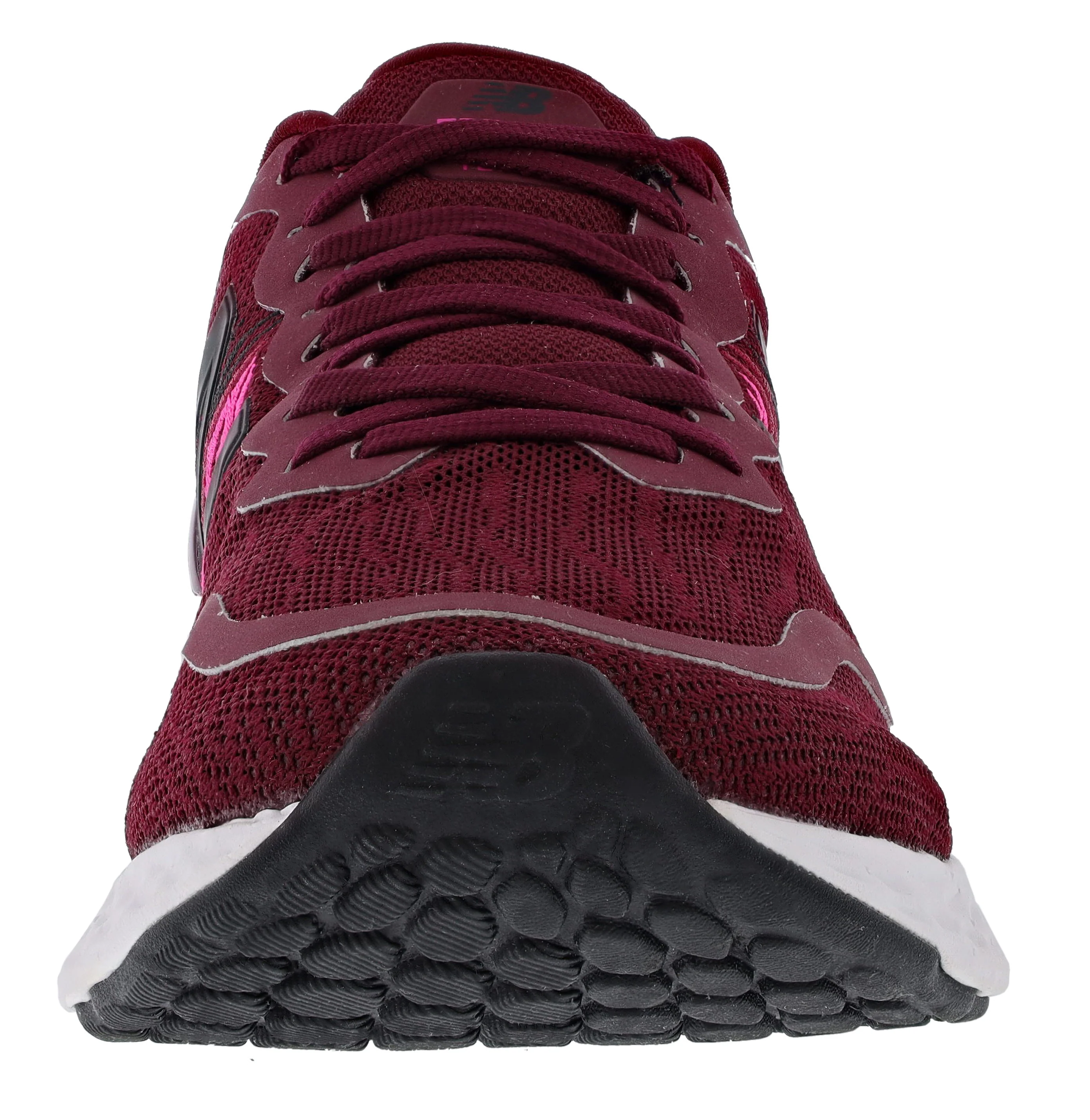 New Balance Women’s Fresh Foam Tempo V1 Lightweight Running Shoes - Image 13