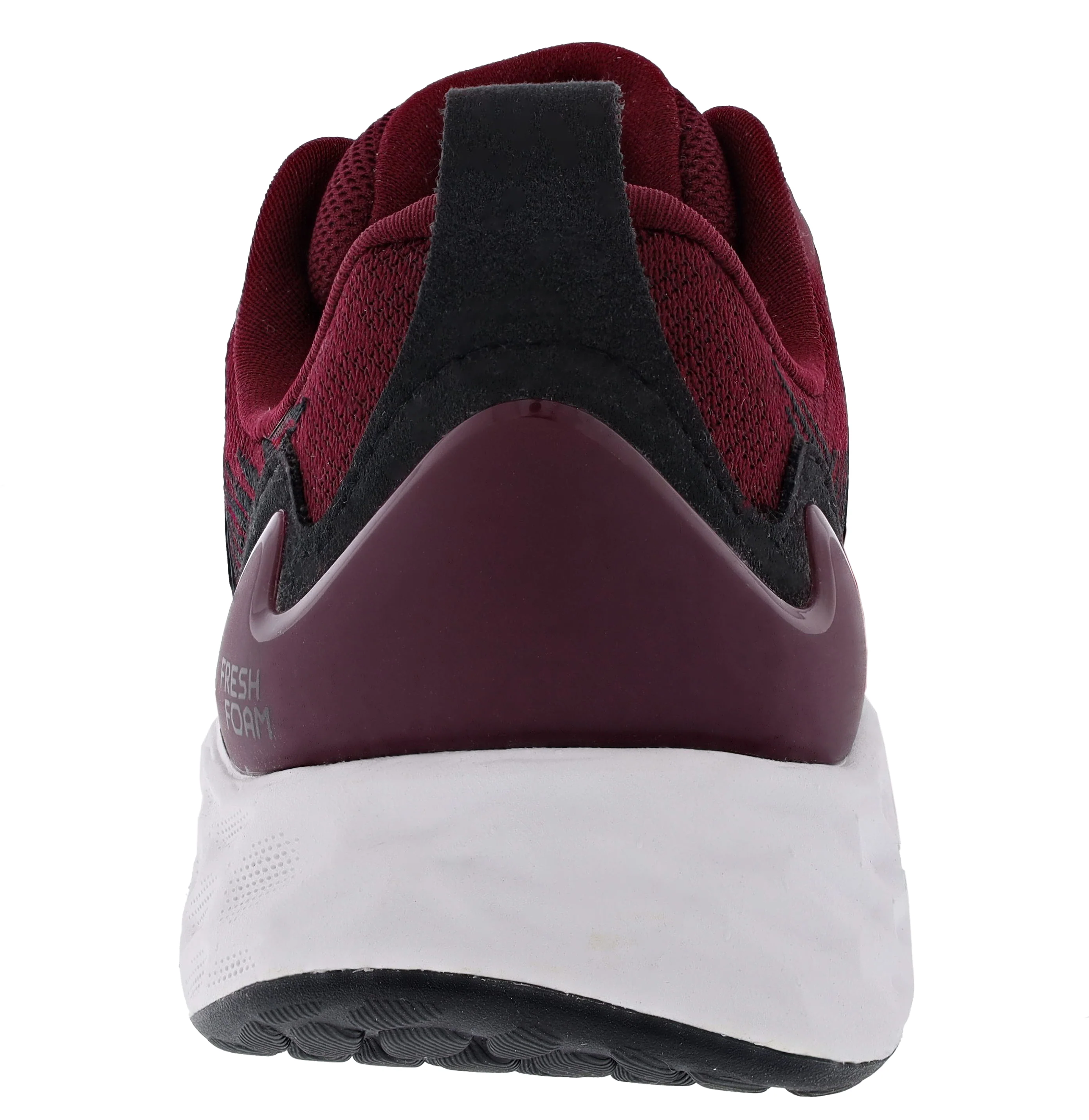 New Balance Women’s Fresh Foam Tempo V1 Lightweight Running Shoes - Image 14