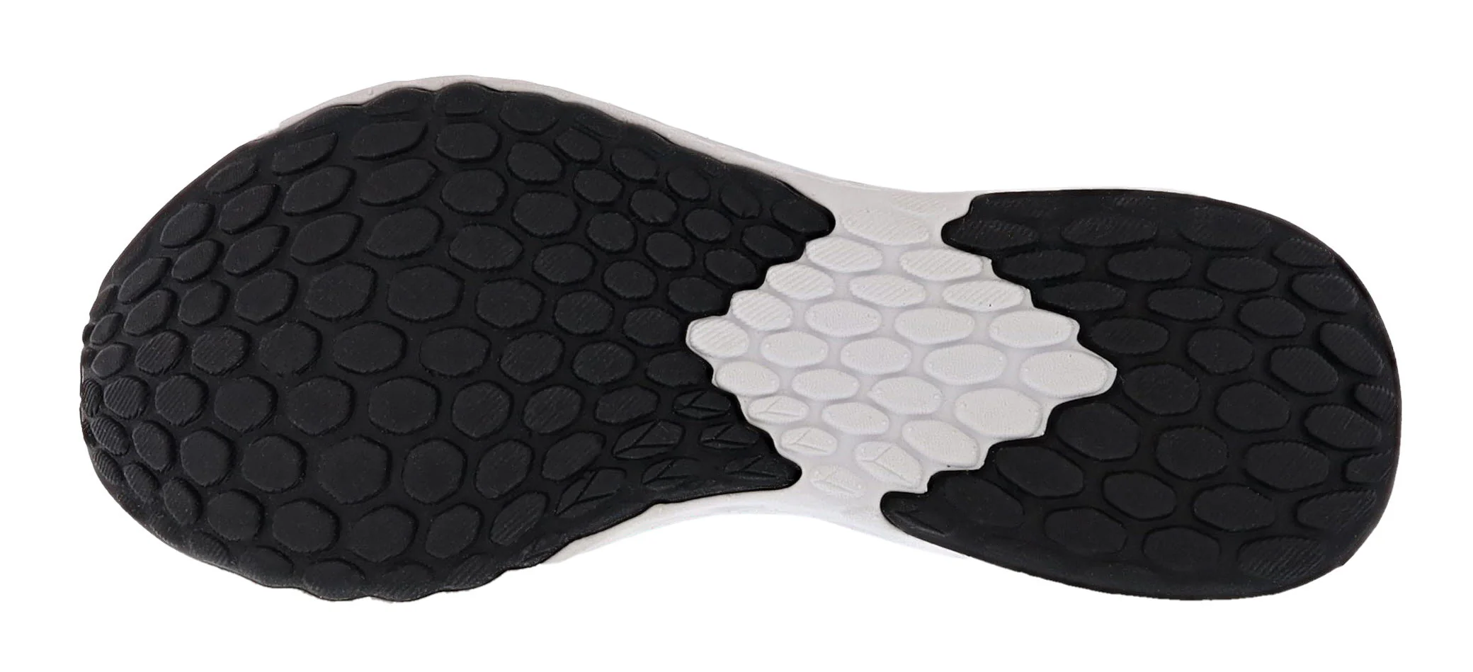 New Balance Women’s Fresh Foam Tempo V1 Lightweight Running Shoes - Image 15