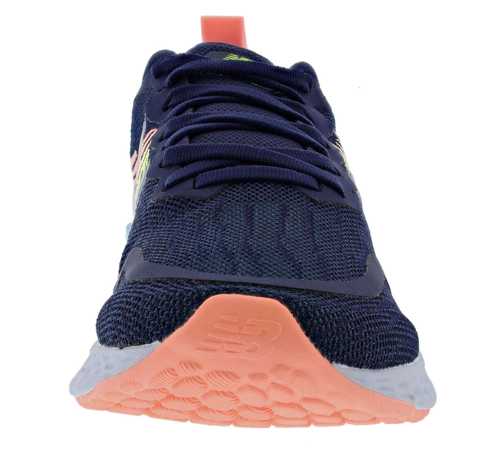 New Balance Women’s Fresh Foam Tempo V1 Lightweight Running Shoes - Image 3