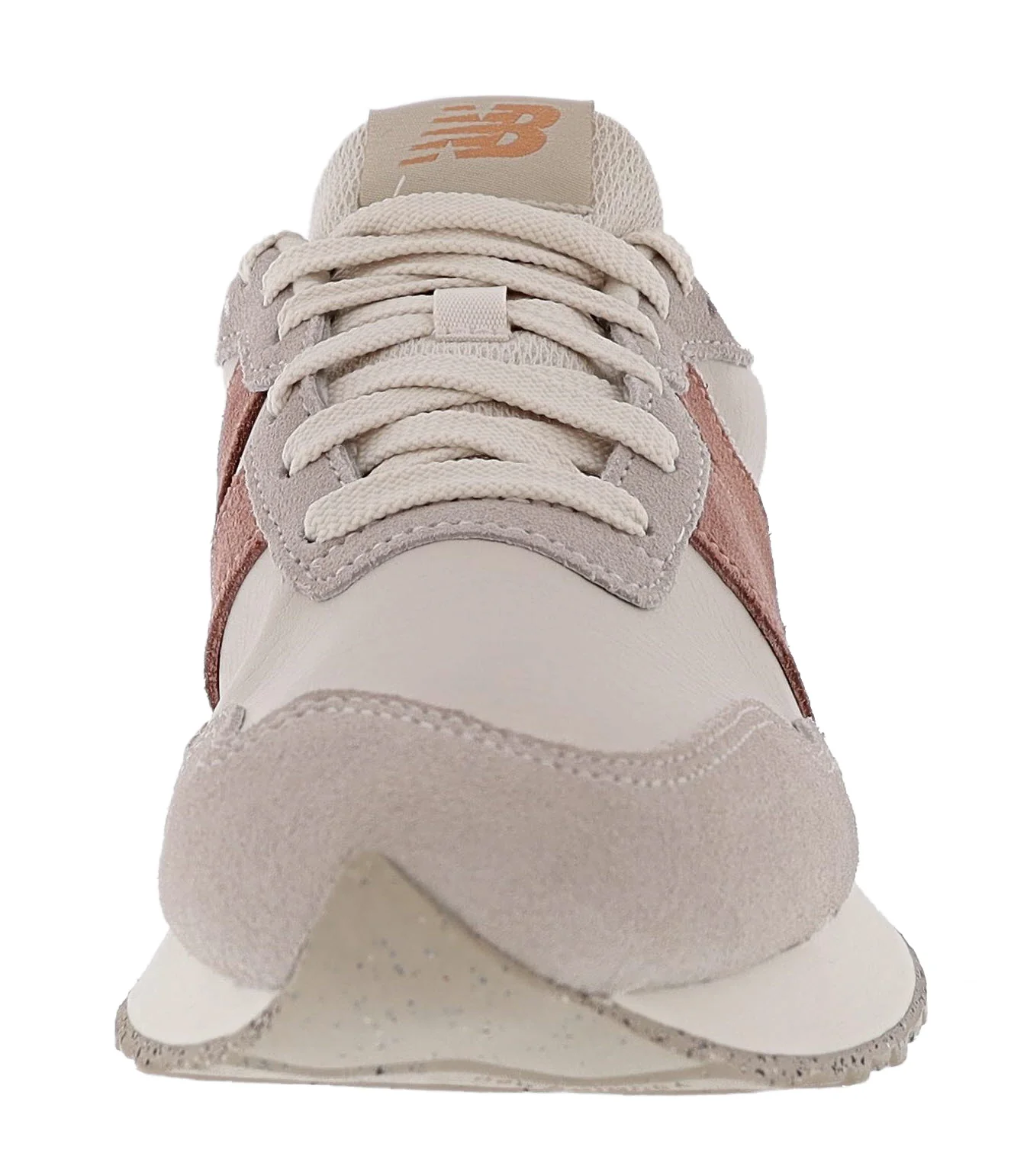 New Balance Women's 237 v1 Classic Running Shoes - Image 3