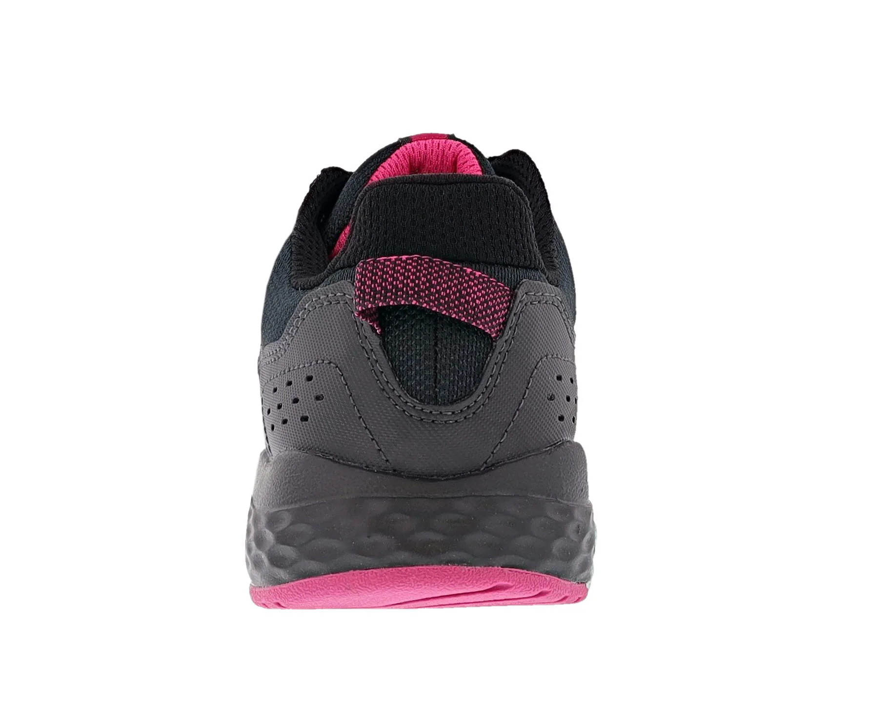 New Balance Women's 410 v8 Trail Running Shoes - Image 10