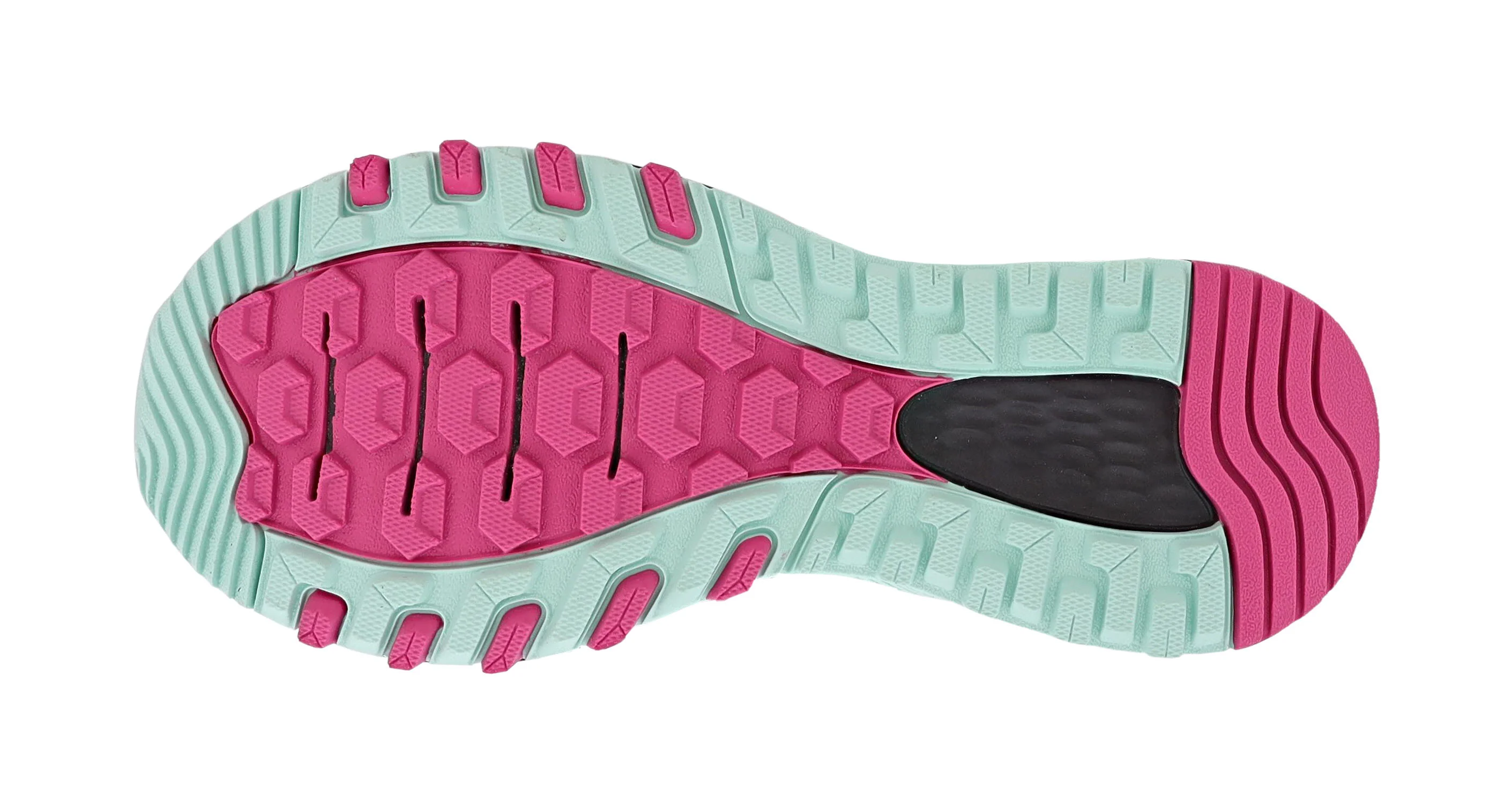 New Balance Women's 410 v8 Trail Running Shoes - Image 11