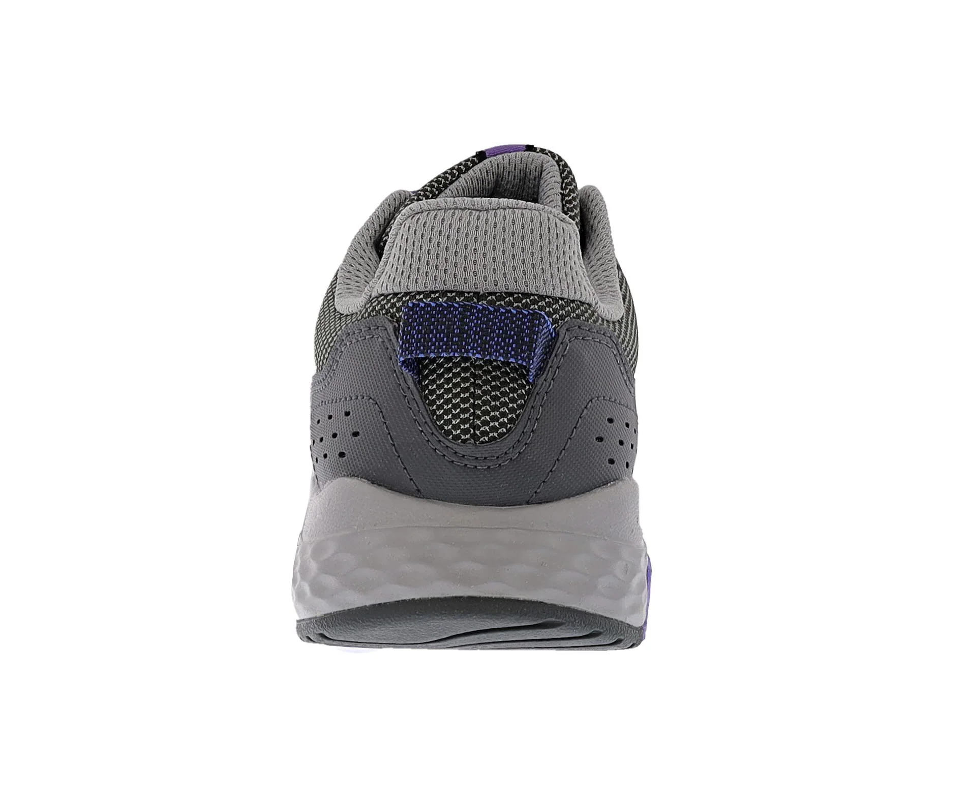 New Balance Women's 410 v8 Trail Running Shoes - Image 4