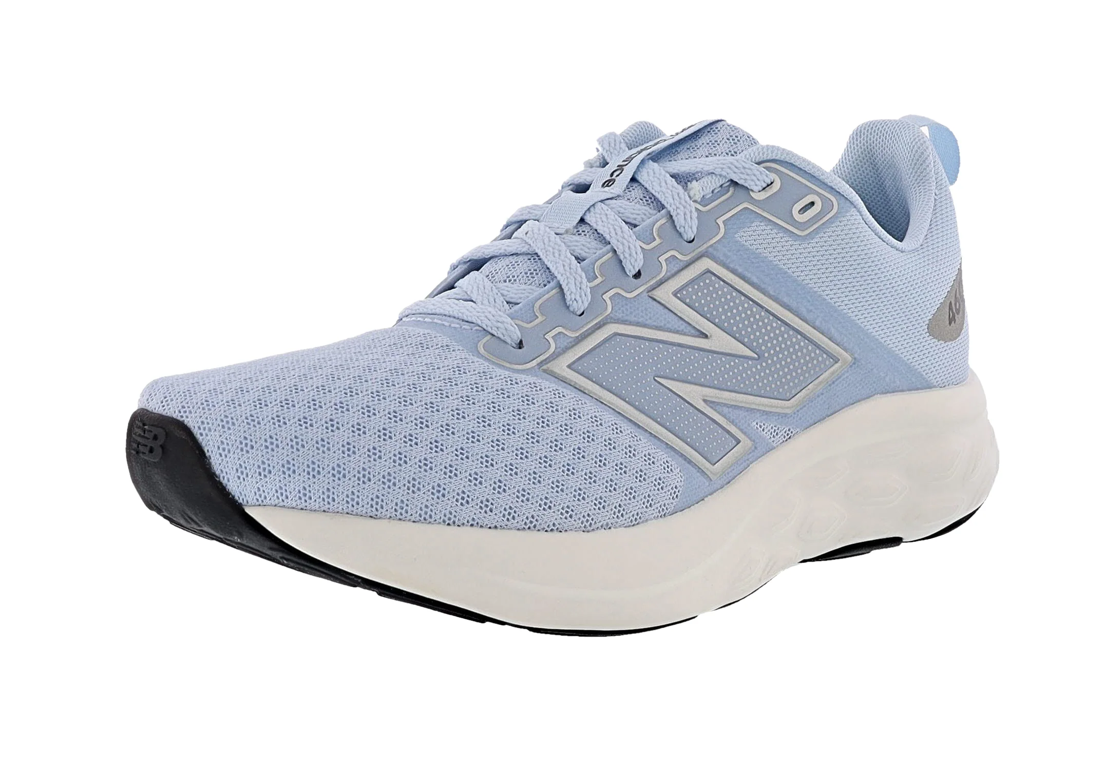 New Balance Women's 460 v4 Running Shoes