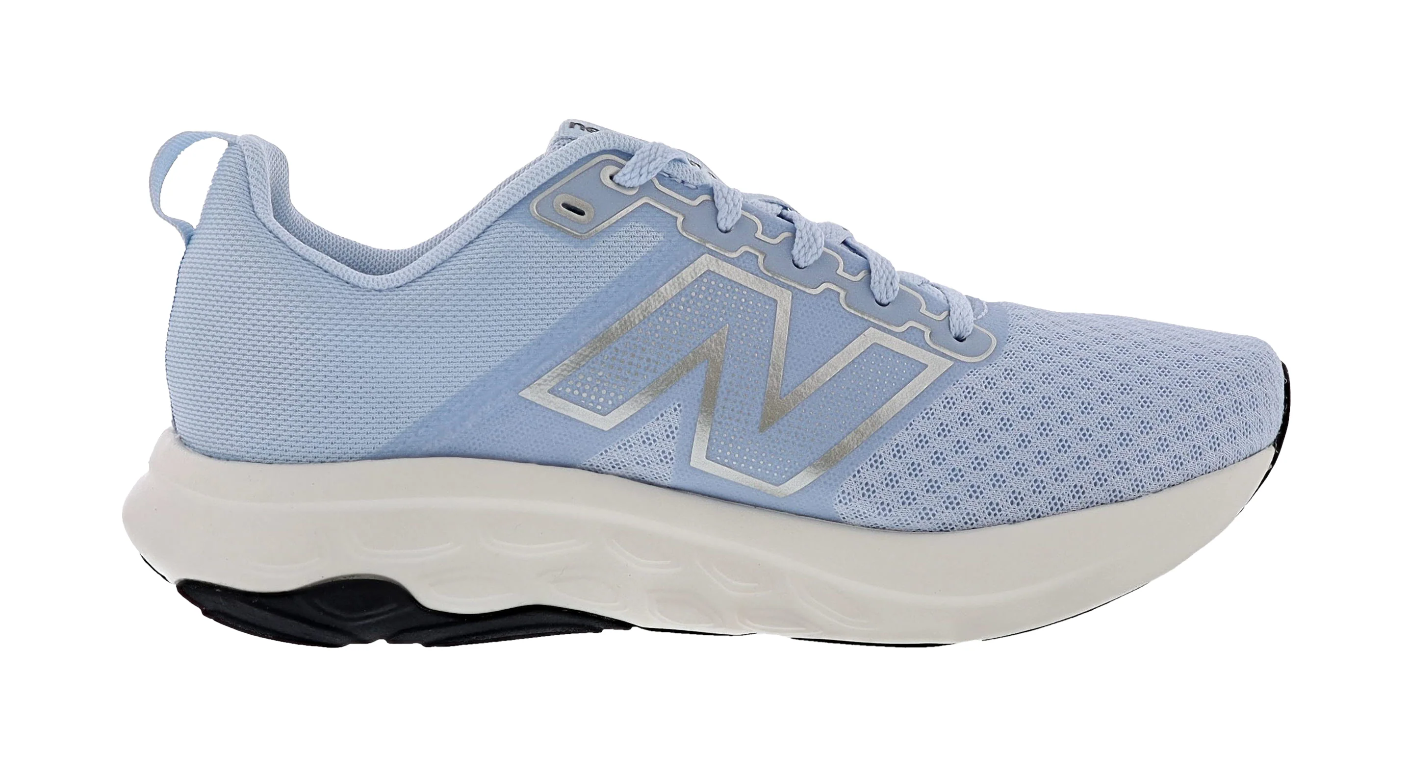 New Balance Women's 460 v4 Running Shoes - Image 2