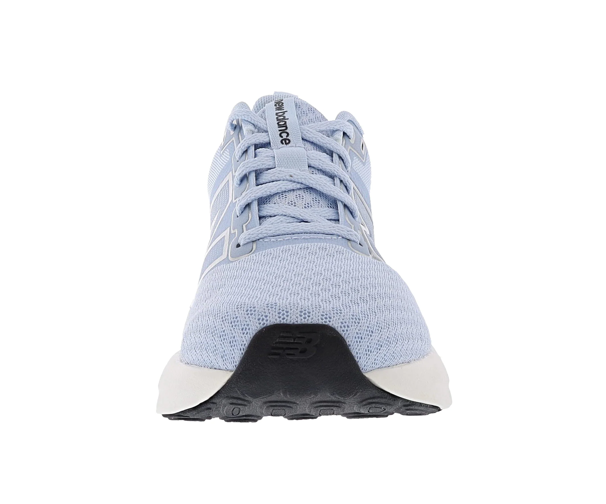 New Balance Women's 460 v4 Running Shoes - Image 3