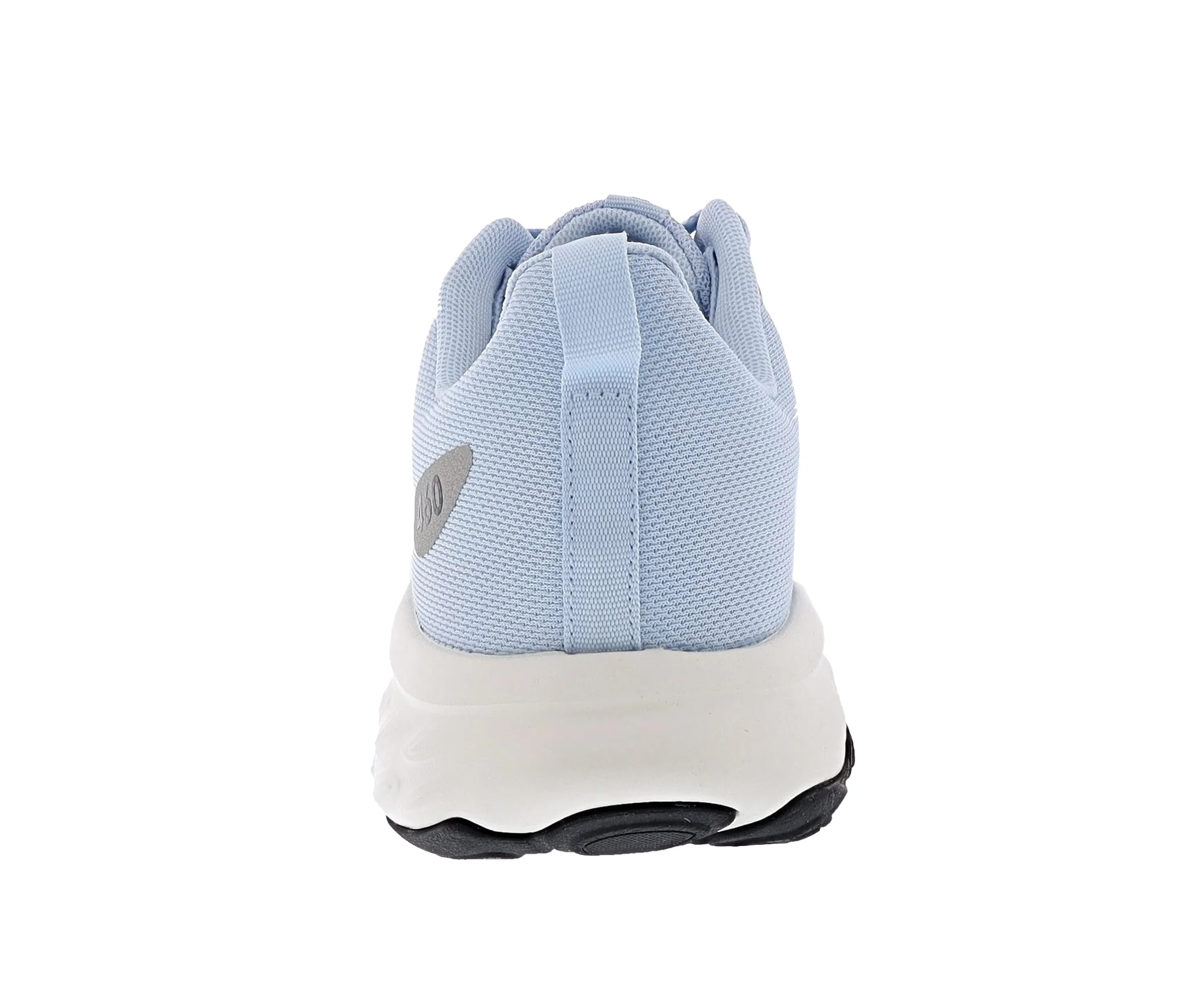 New Balance Women's 460 v4 Running Shoes - Image 4