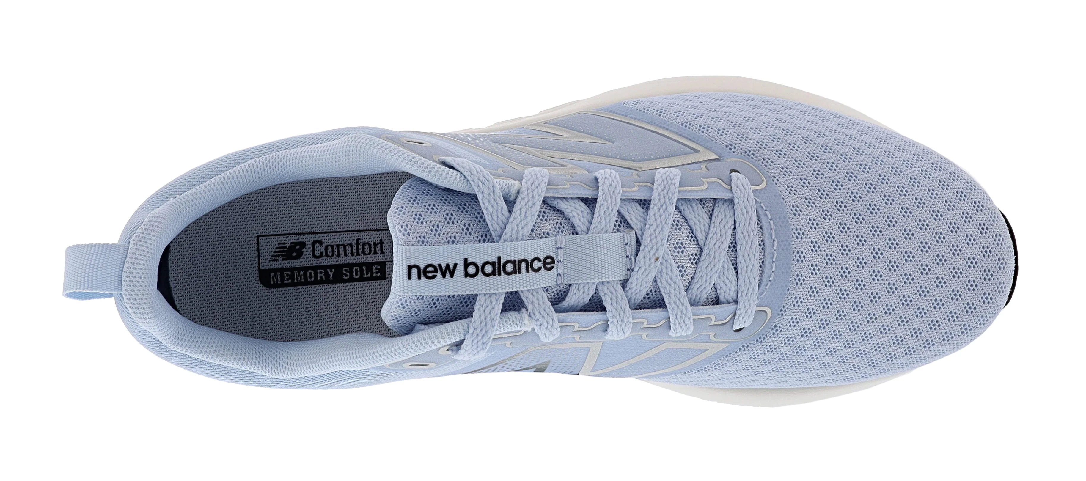 New Balance Women's 460 v4 Running Shoes - Image 6